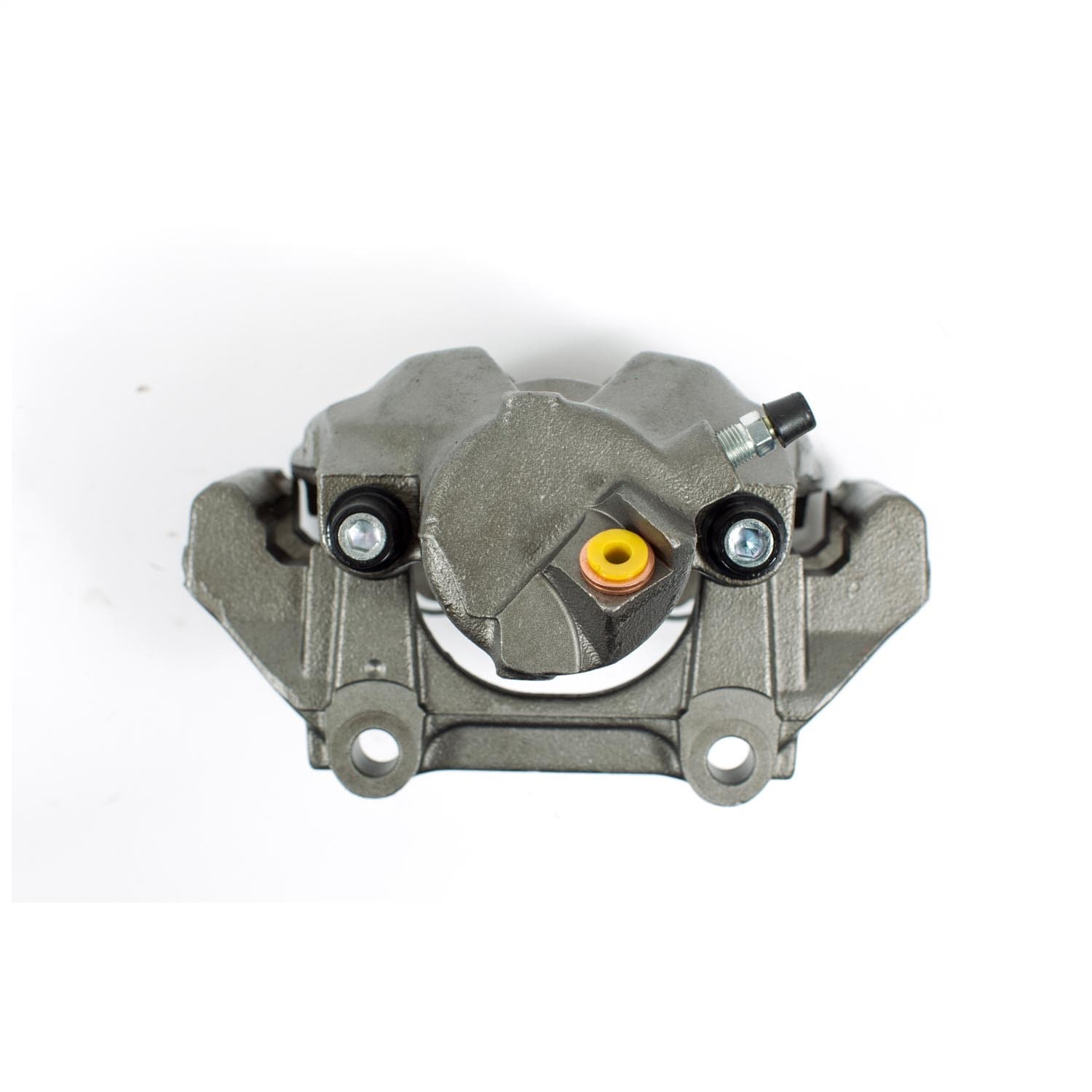 Power Stop - L2014 - Disc Brake Caliper image 2