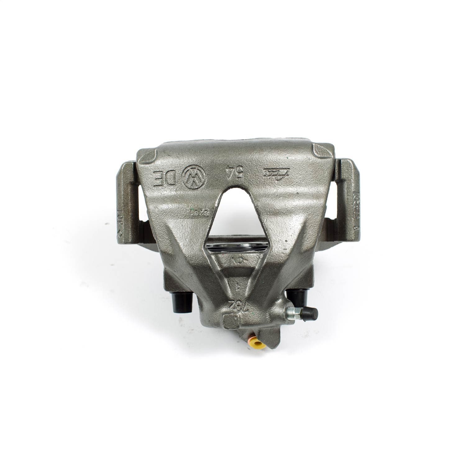 Power Stop - L2014 - Disc Brake Caliper image 3