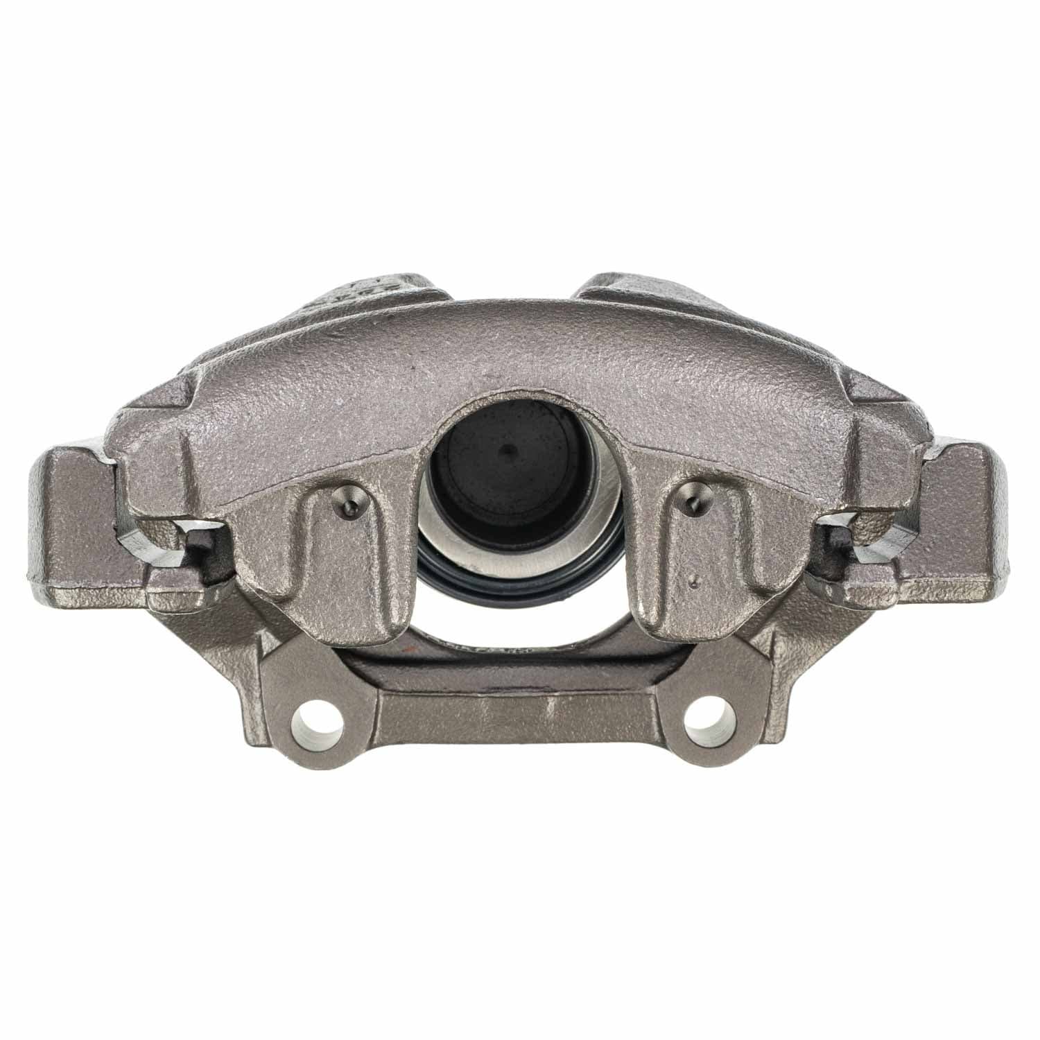 Power Stop - L2014 - Disc Brake Caliper image 5