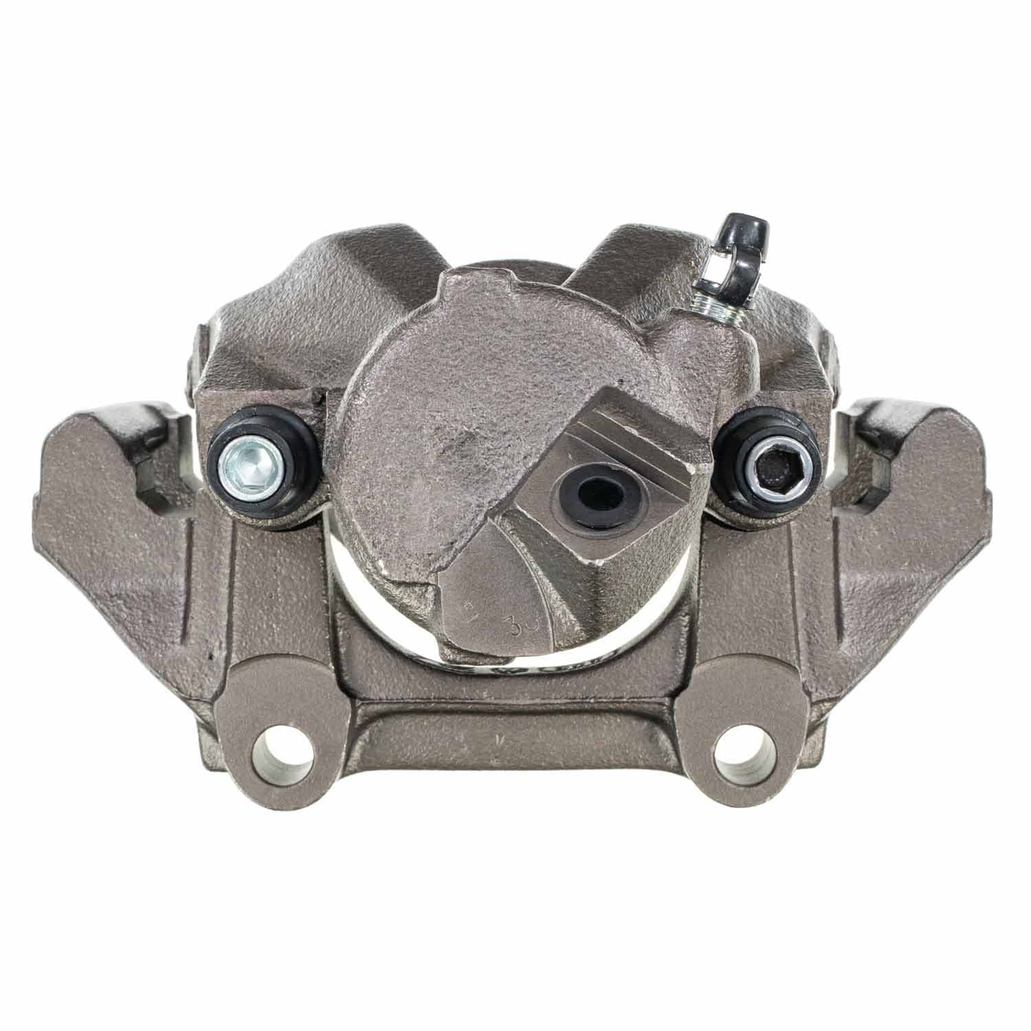 Power Stop - L2014 - Disc Brake Caliper image 4