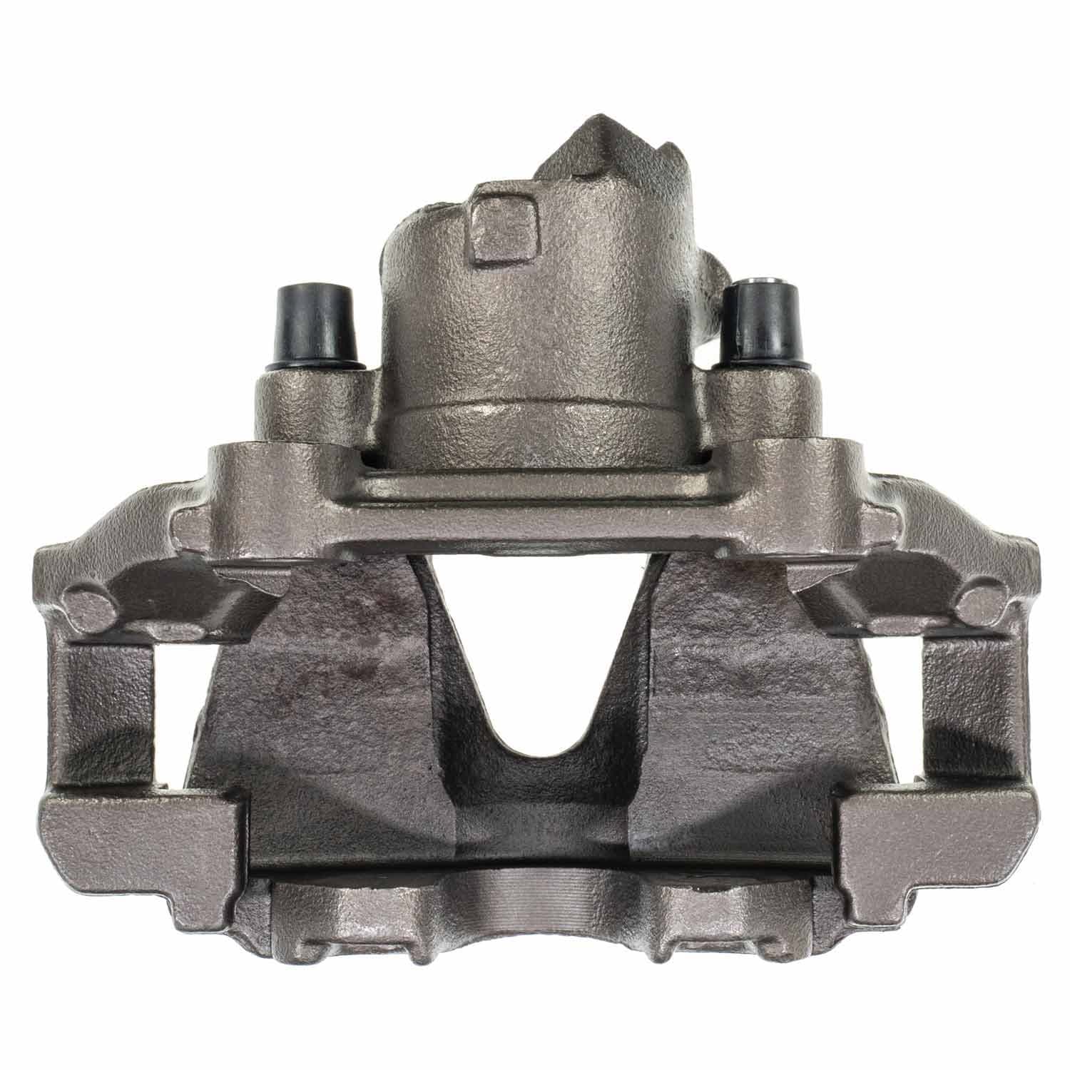 Power Stop - L2014 - Disc Brake Caliper image 6