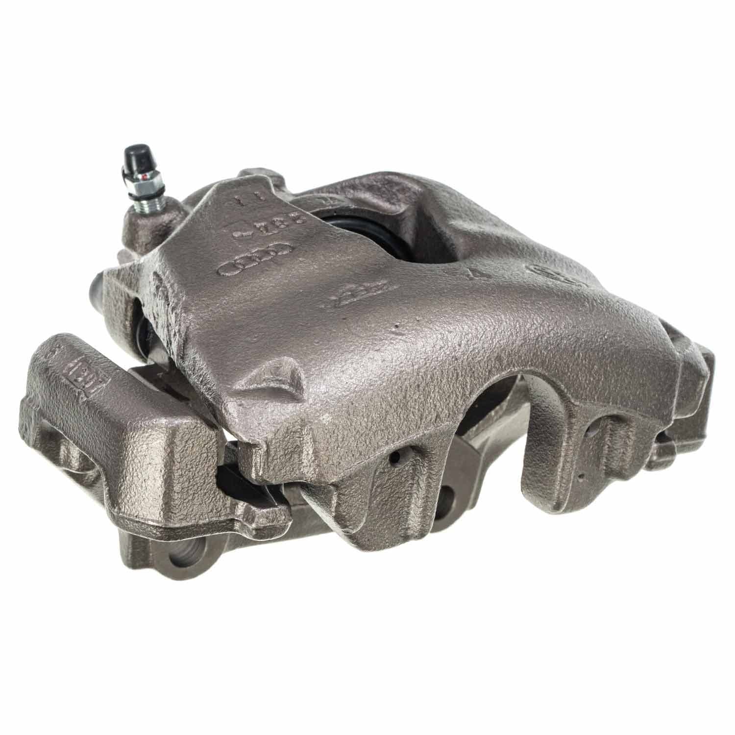 Power Stop - L2014 - Disc Brake Caliper image 9
