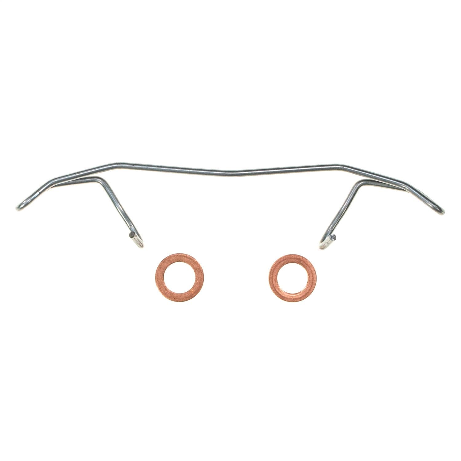 Power Stop - L2014 - Disc Brake Caliper image 7