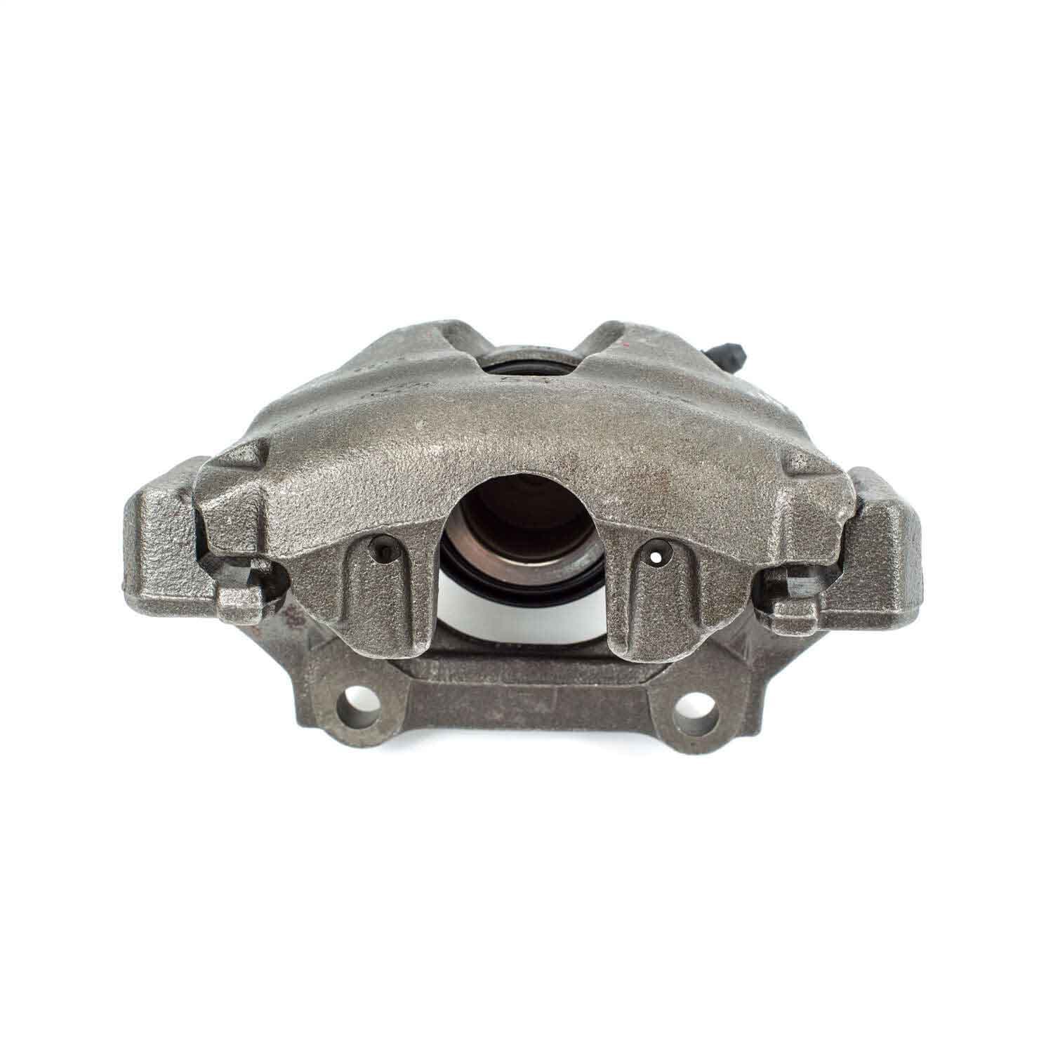 Power Stop - L2015 - Disc Brake Caliper image 1