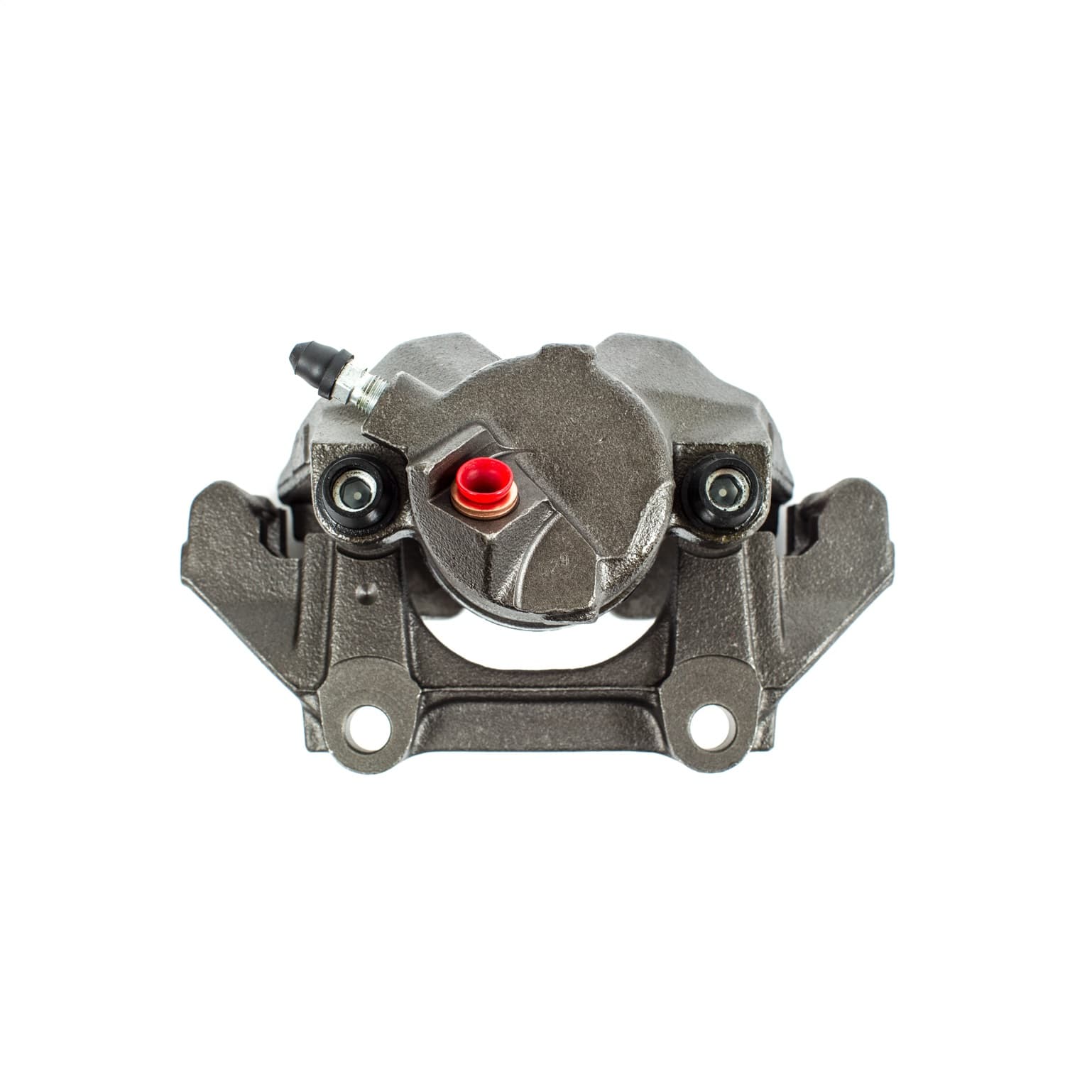 Power Stop - L2015 - Disc Brake Caliper image 3