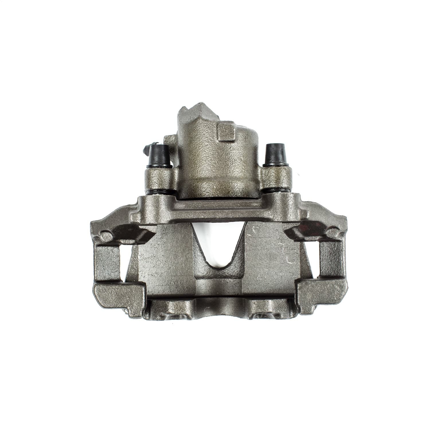 Power Stop - L2015 - Disc Brake Caliper image 4