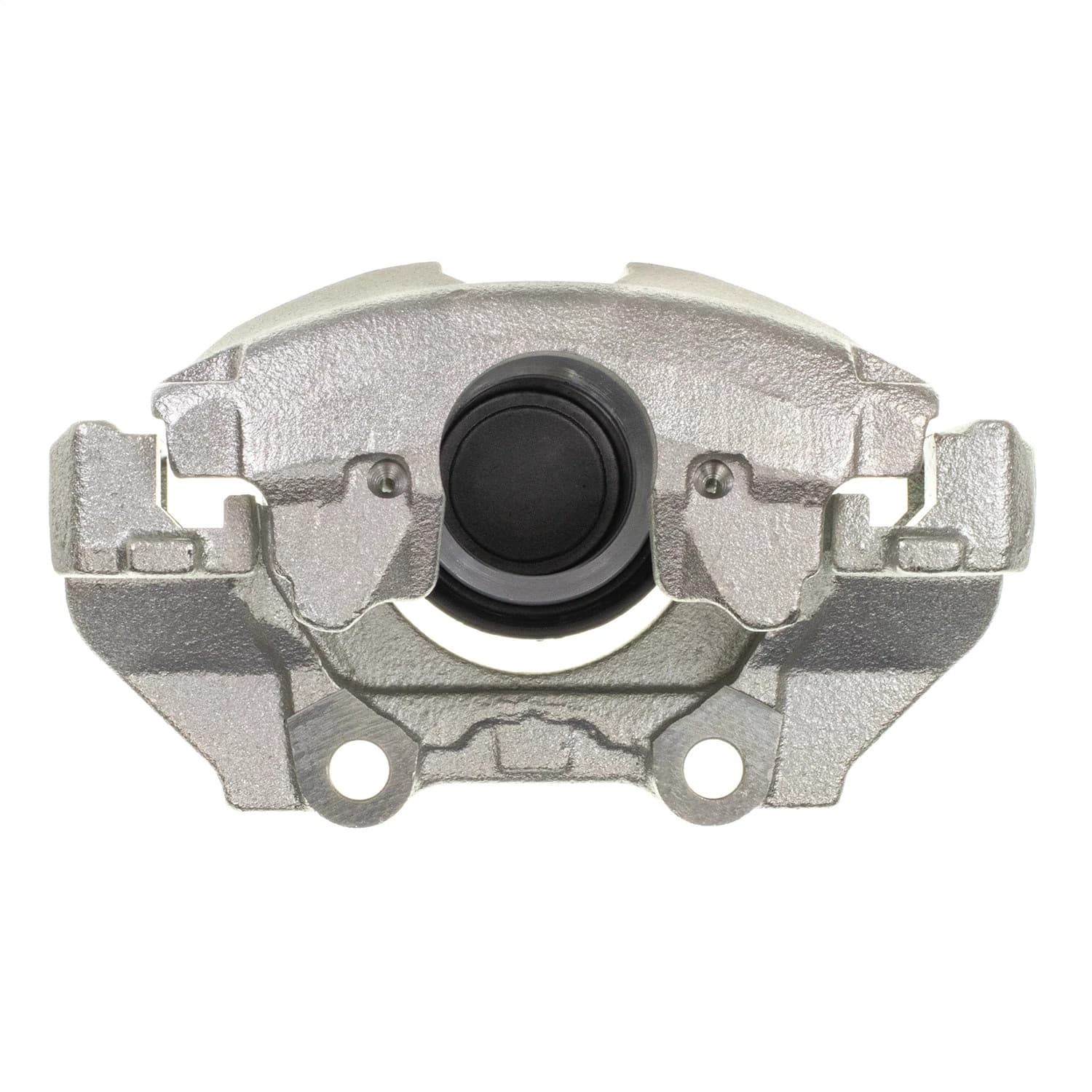 Power Stop - L2038 - Disc Brake Caliper image 1
