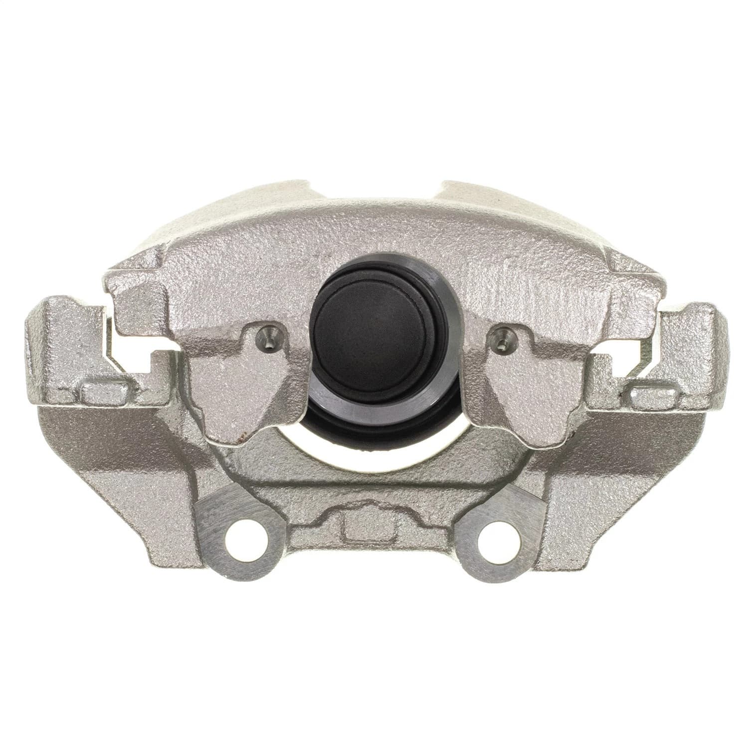 Power Stop - L2039 - Disc Brake Caliper image 1