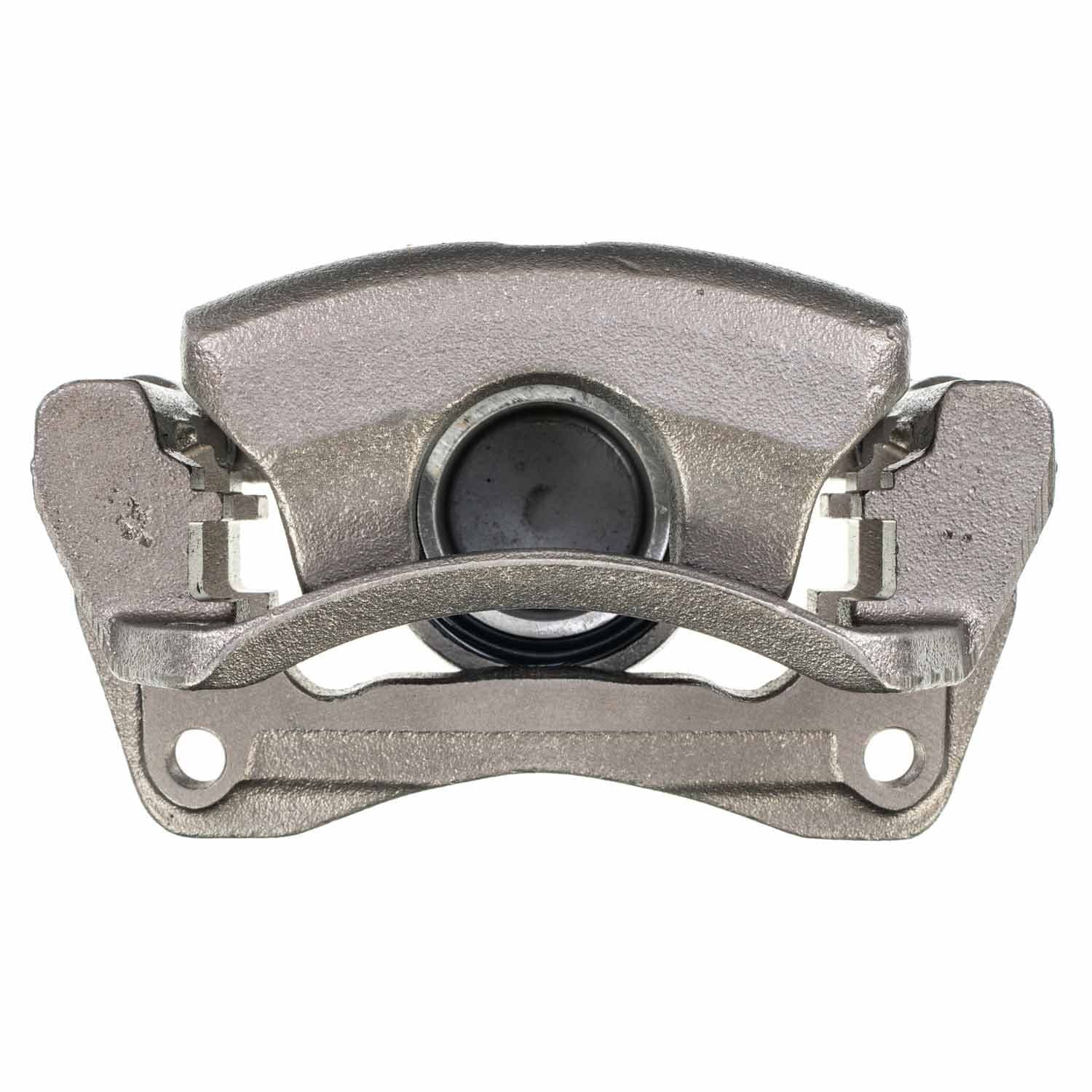 Power Stop - L2048 - Disc Brake Caliper image 1