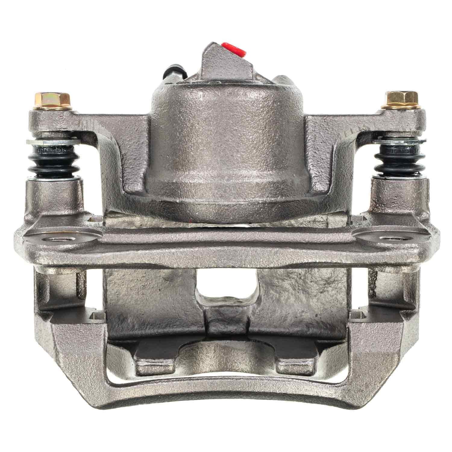 Power Stop - L2048 - Disc Brake Caliper image 6