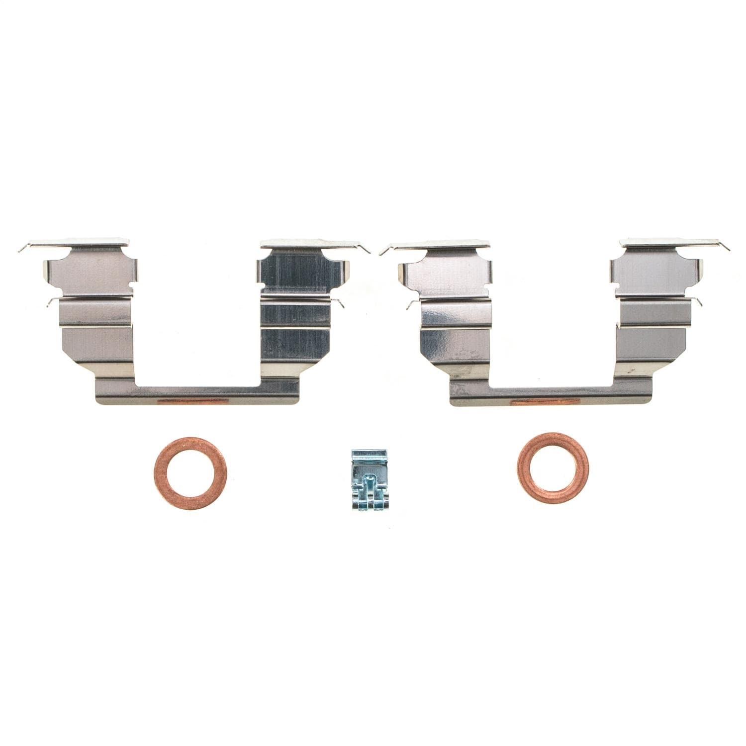 Power Stop - L2048 - Disc Brake Caliper image 4