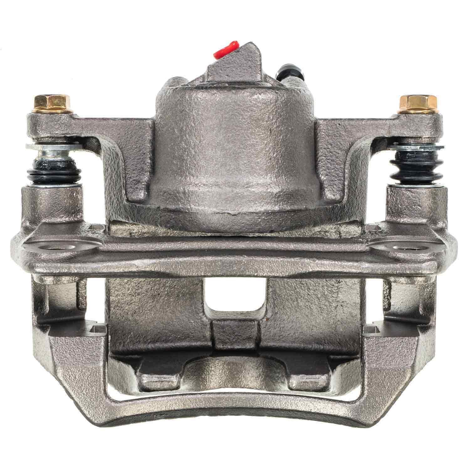 Power Stop - L2049 - Disc Brake Caliper image 3
