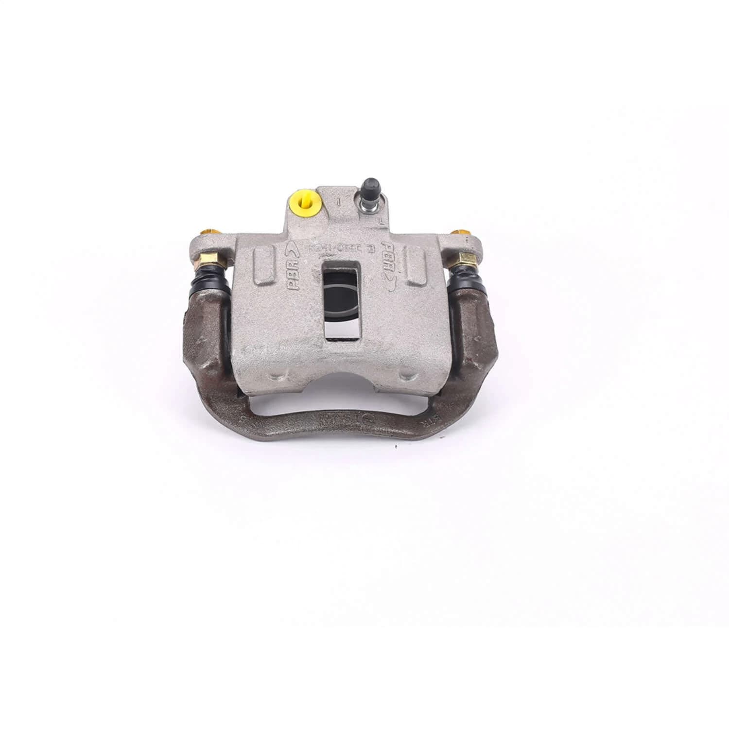 Power Stop - L2054 - Disc Brake Caliper image 1
