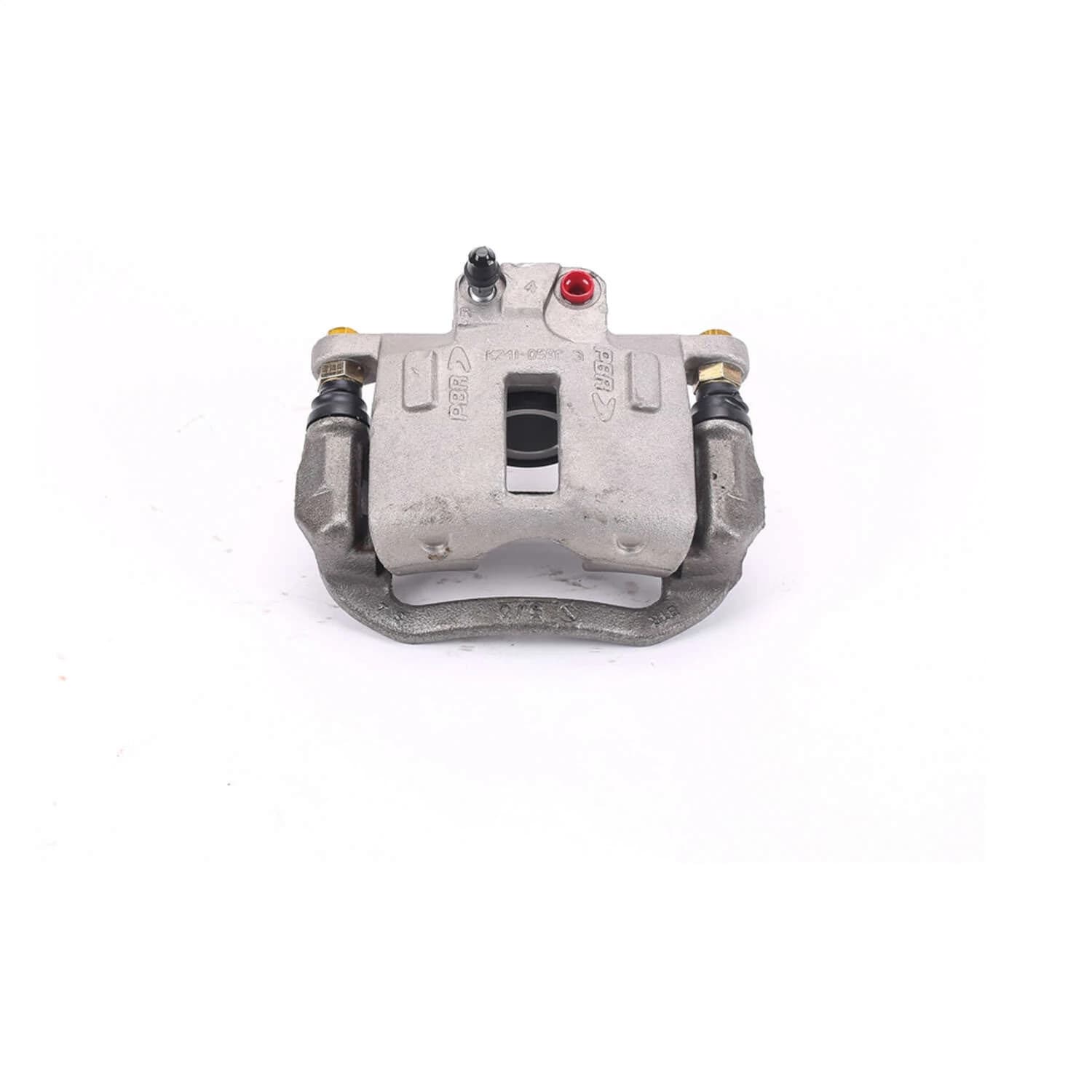 Power Stop - L2055 - Disc Brake Caliper image 1