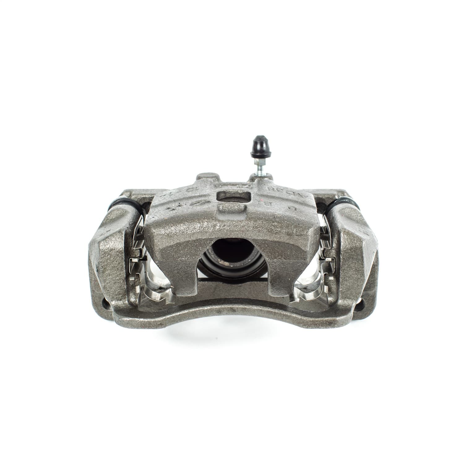 Power Stop - L2066A - Disc Brake Caliper image 1