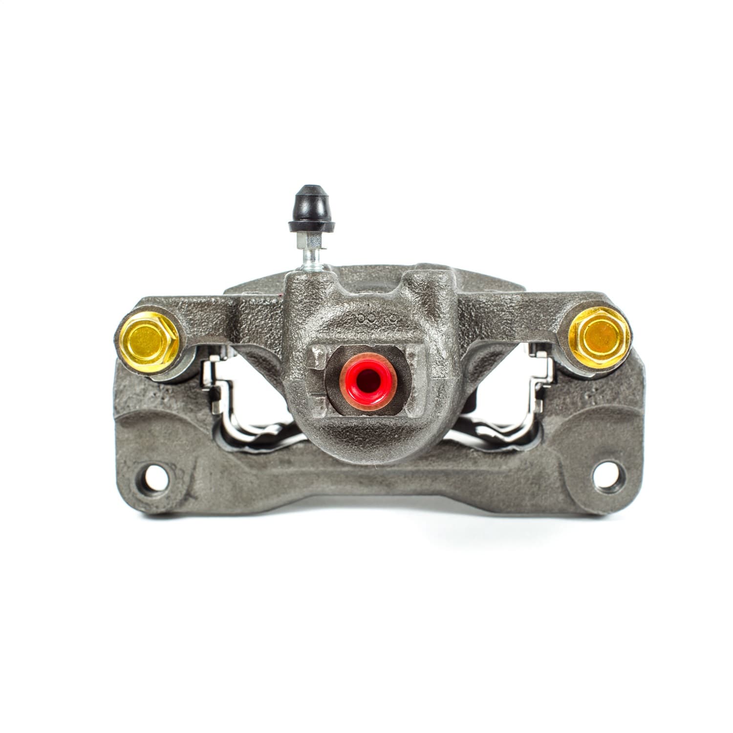 Power Stop - L2066A - Disc Brake Caliper image 5
