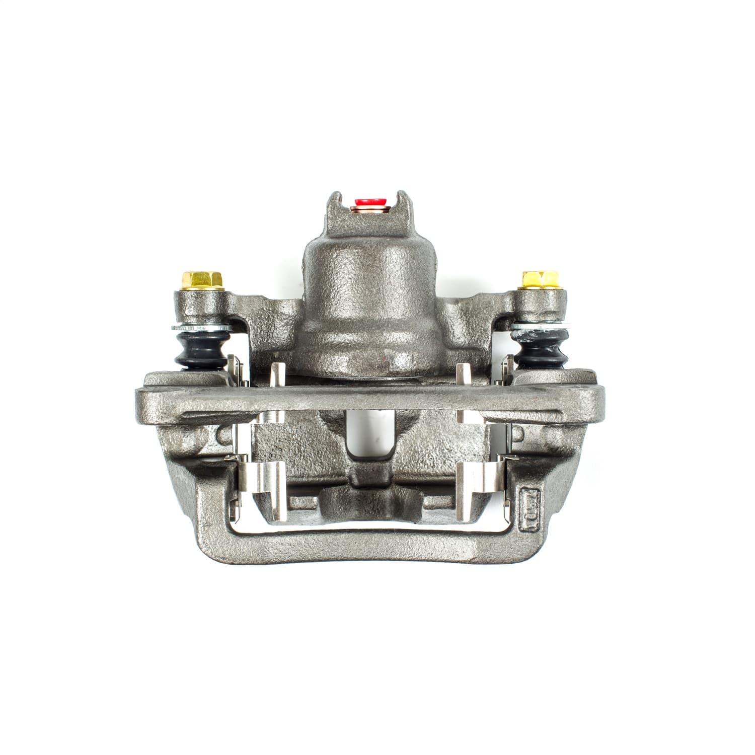 Power Stop - L2066A - Disc Brake Caliper image 2