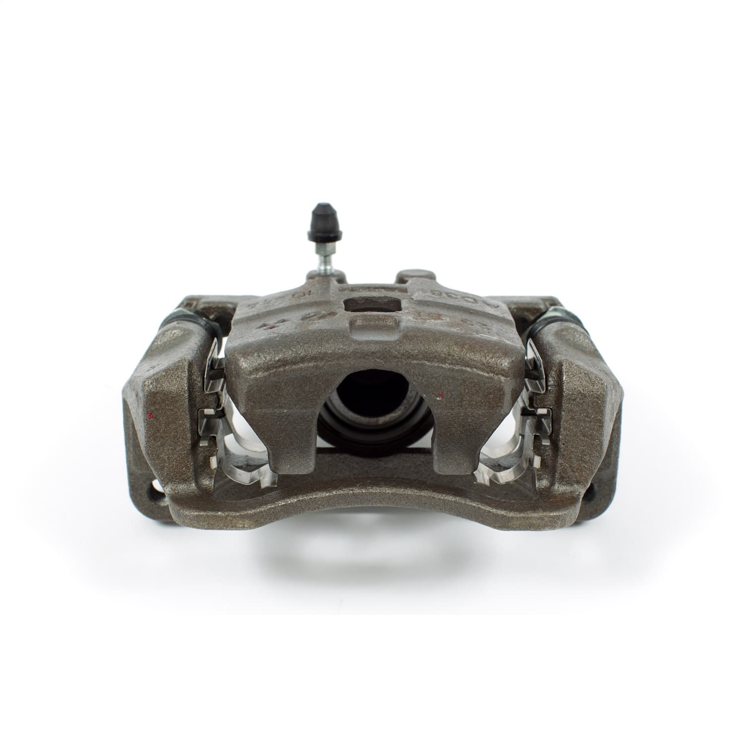 Power Stop - L2067A - Disc Brake Caliper image 1