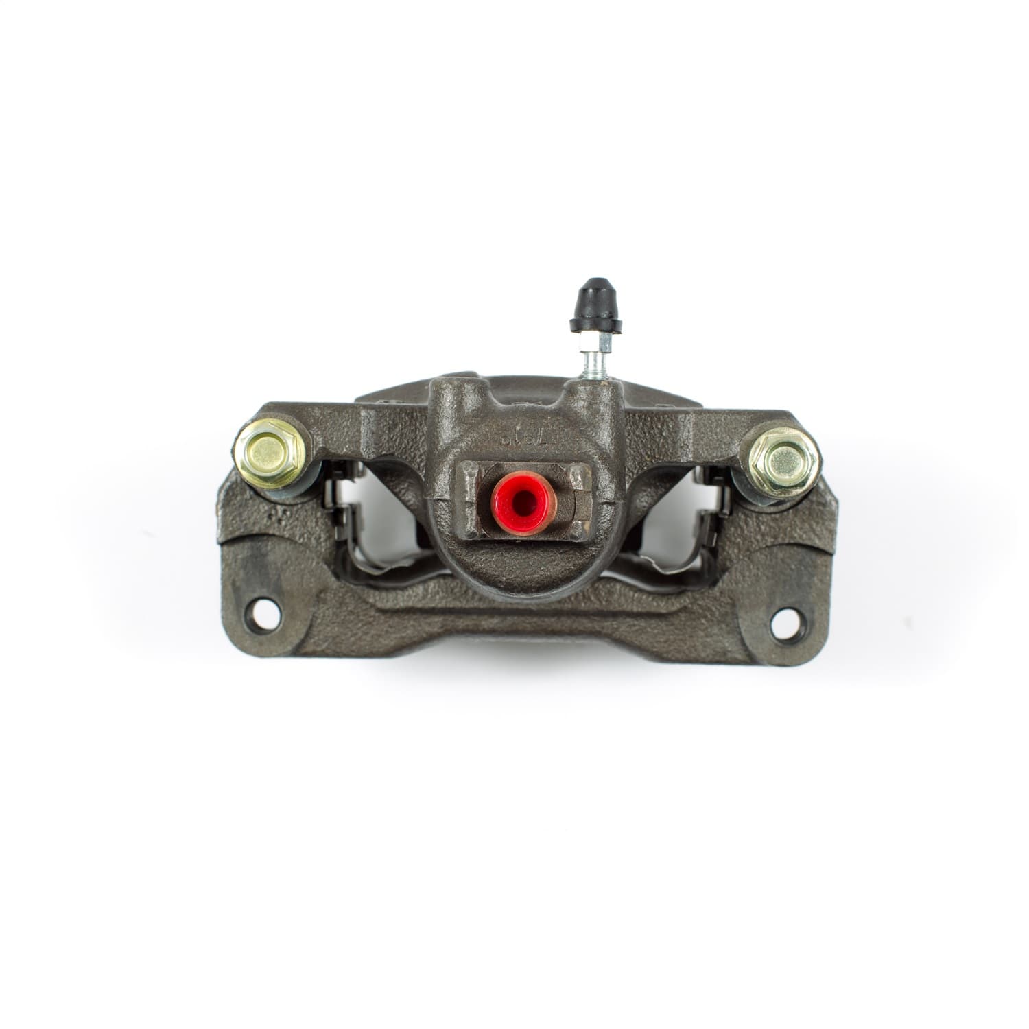 Power Stop - L2067A - Disc Brake Caliper image 4