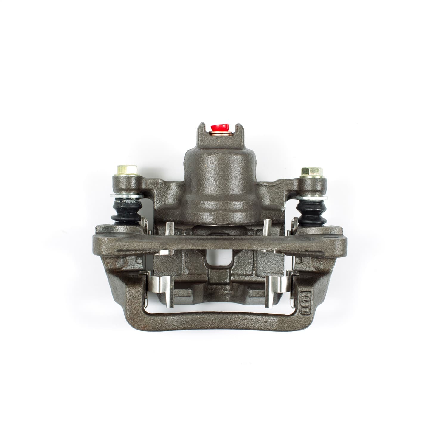 Power Stop - L2067A - Disc Brake Caliper image 3