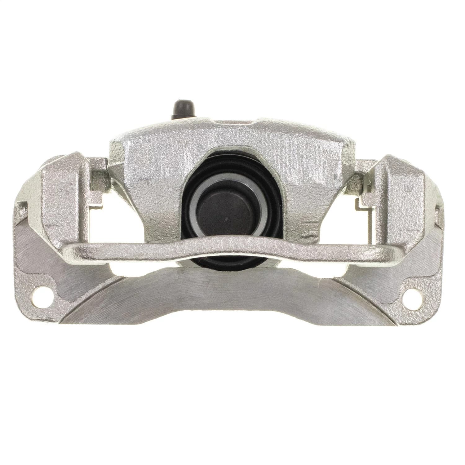 Power Stop - L2067 - Disc Brake Caliper image 1