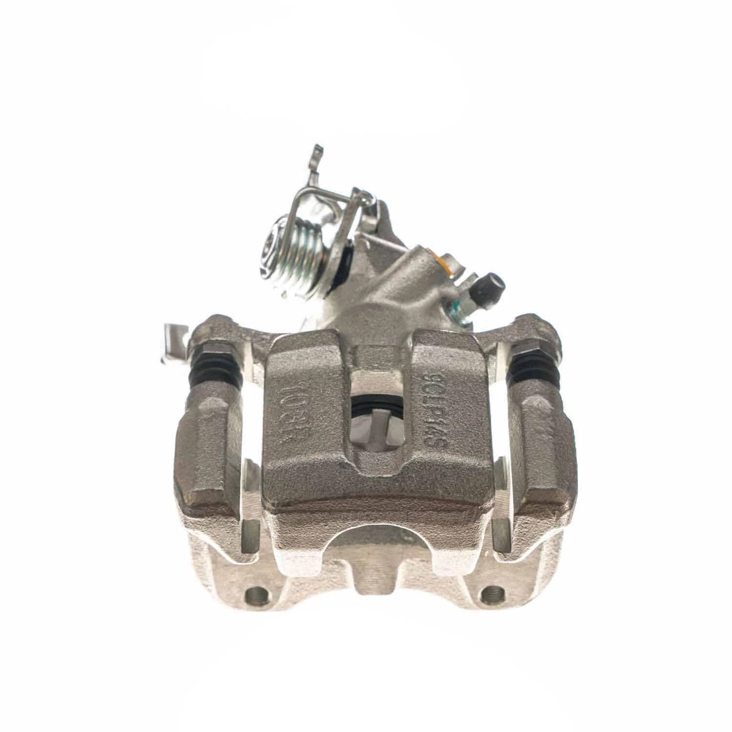 Power Stop - L2068A - Disc Brake Caliper image 1