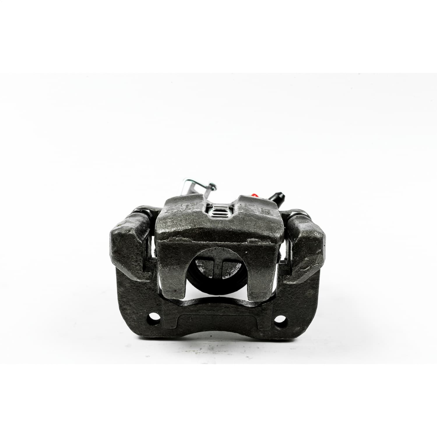 Power Stop - L2068 - Disc Brake Caliper image 1