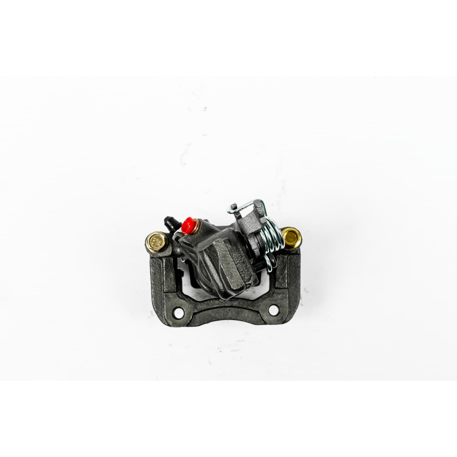Power Stop - L2068 - Disc Brake Caliper image 2