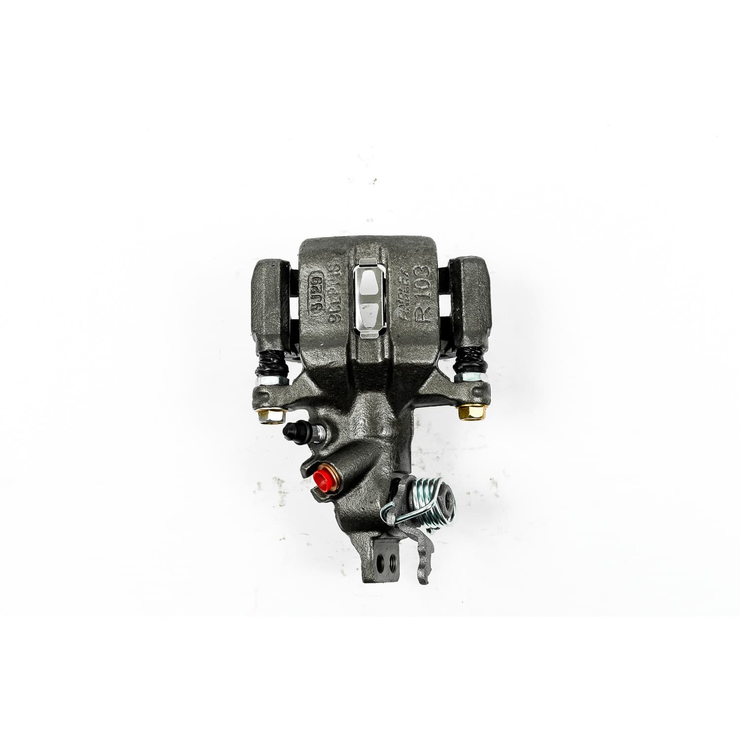 Power Stop - L2068 - Disc Brake Caliper image 6