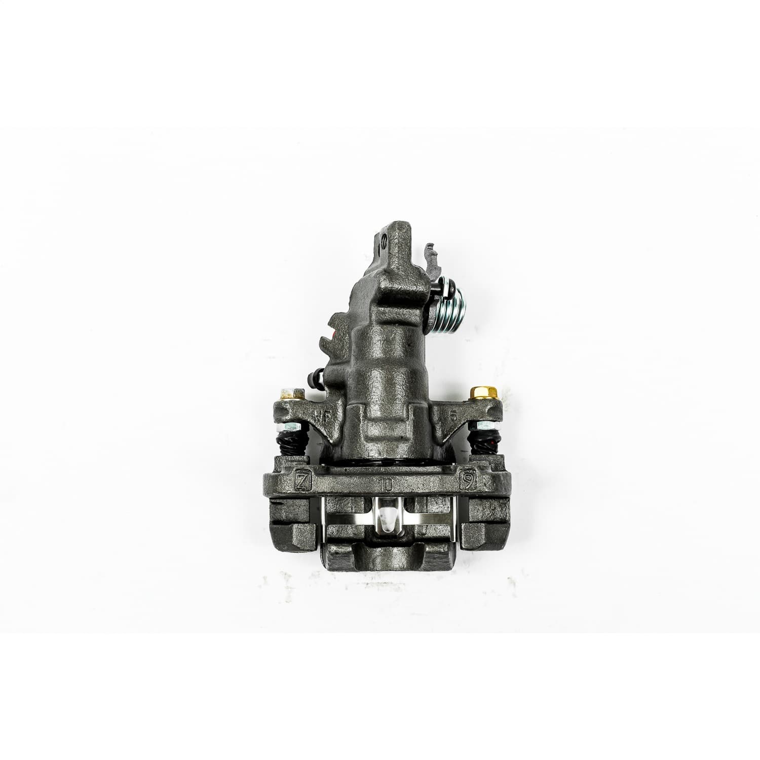 Power Stop - L2068 - Disc Brake Caliper image 7