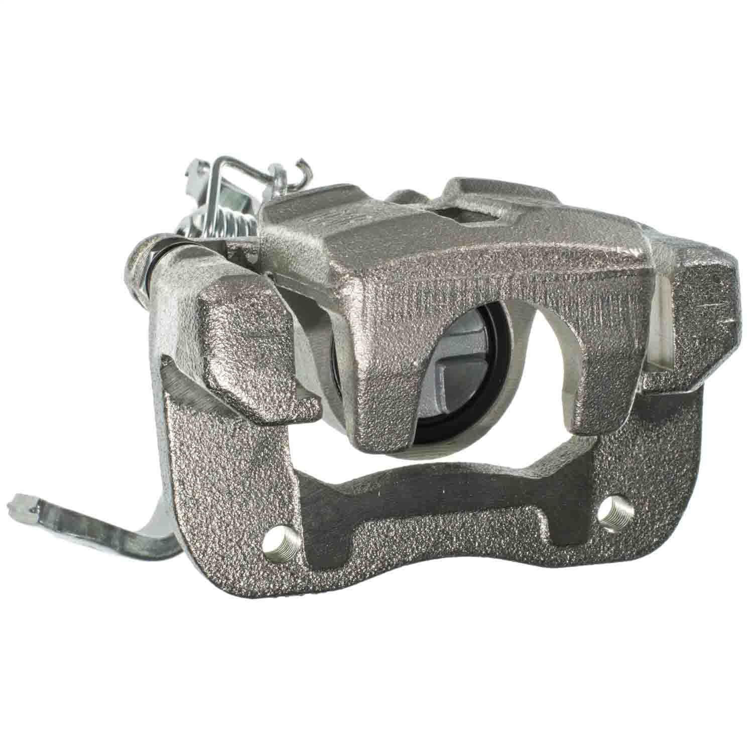 Power Stop - L2068 - Disc Brake Caliper image 3