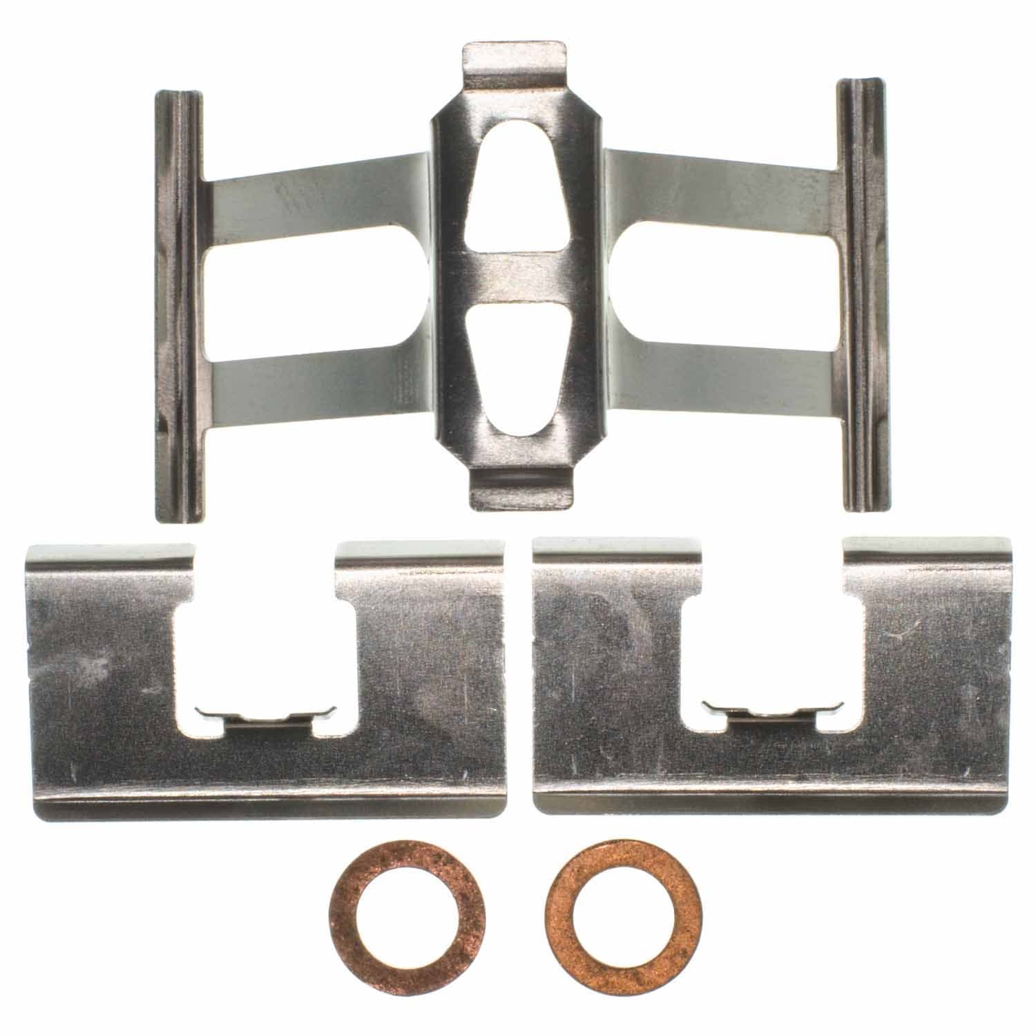 Power Stop - L2068 - Disc Brake Caliper image 4