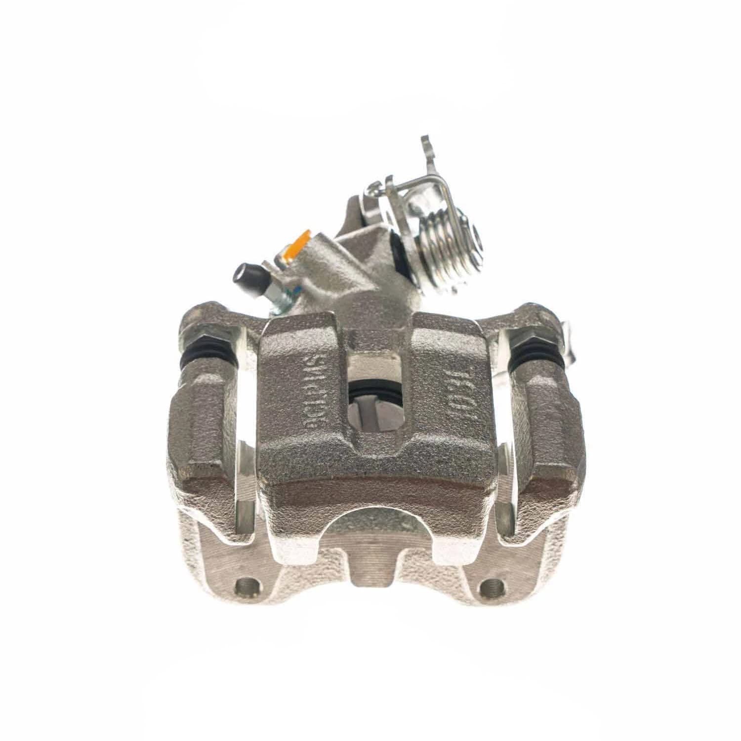 Power Stop - L2069A - Disc Brake Caliper image 1