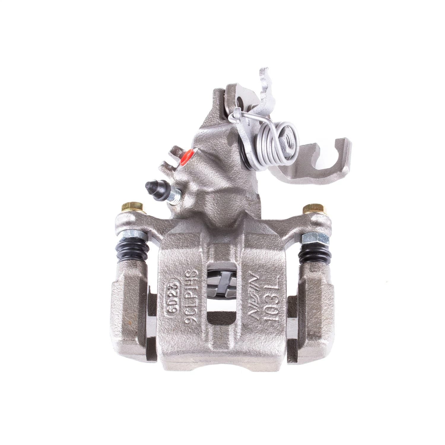 Power Stop - L2069 - Disc Brake Caliper image 1