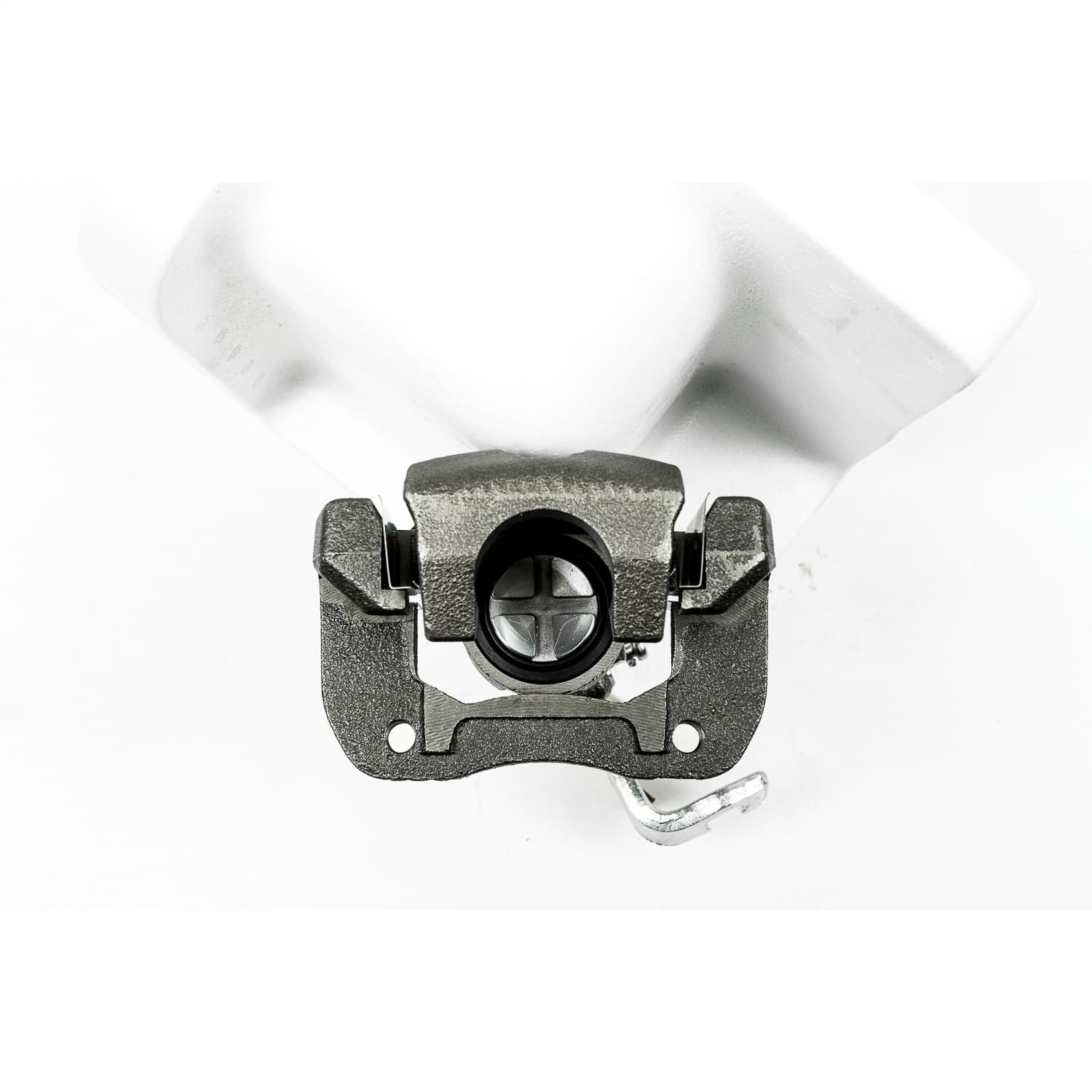 Power Stop - L2069 - Disc Brake Caliper image 4