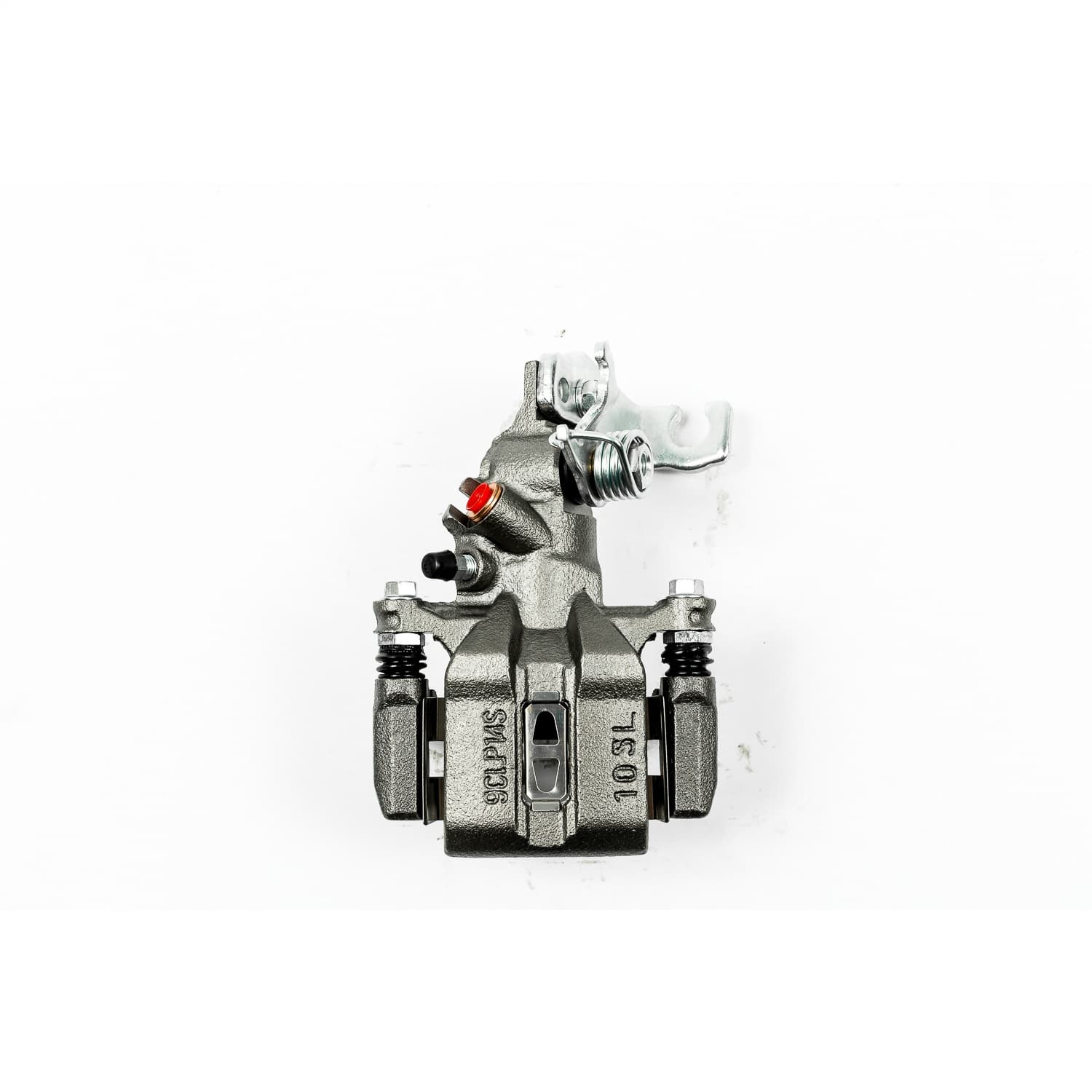 Power Stop - L2069 - Disc Brake Caliper image 2