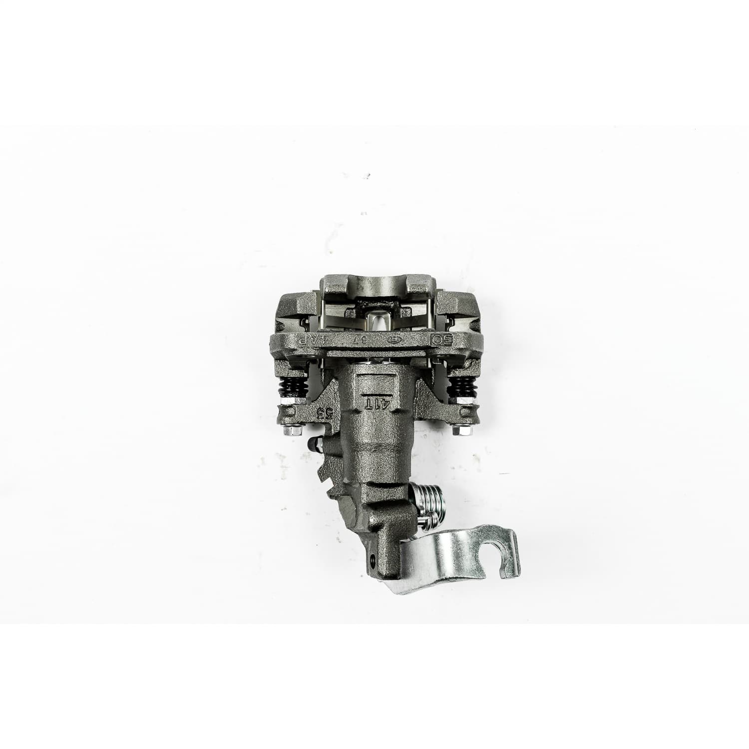 Power Stop - L2069 - Disc Brake Caliper image 7