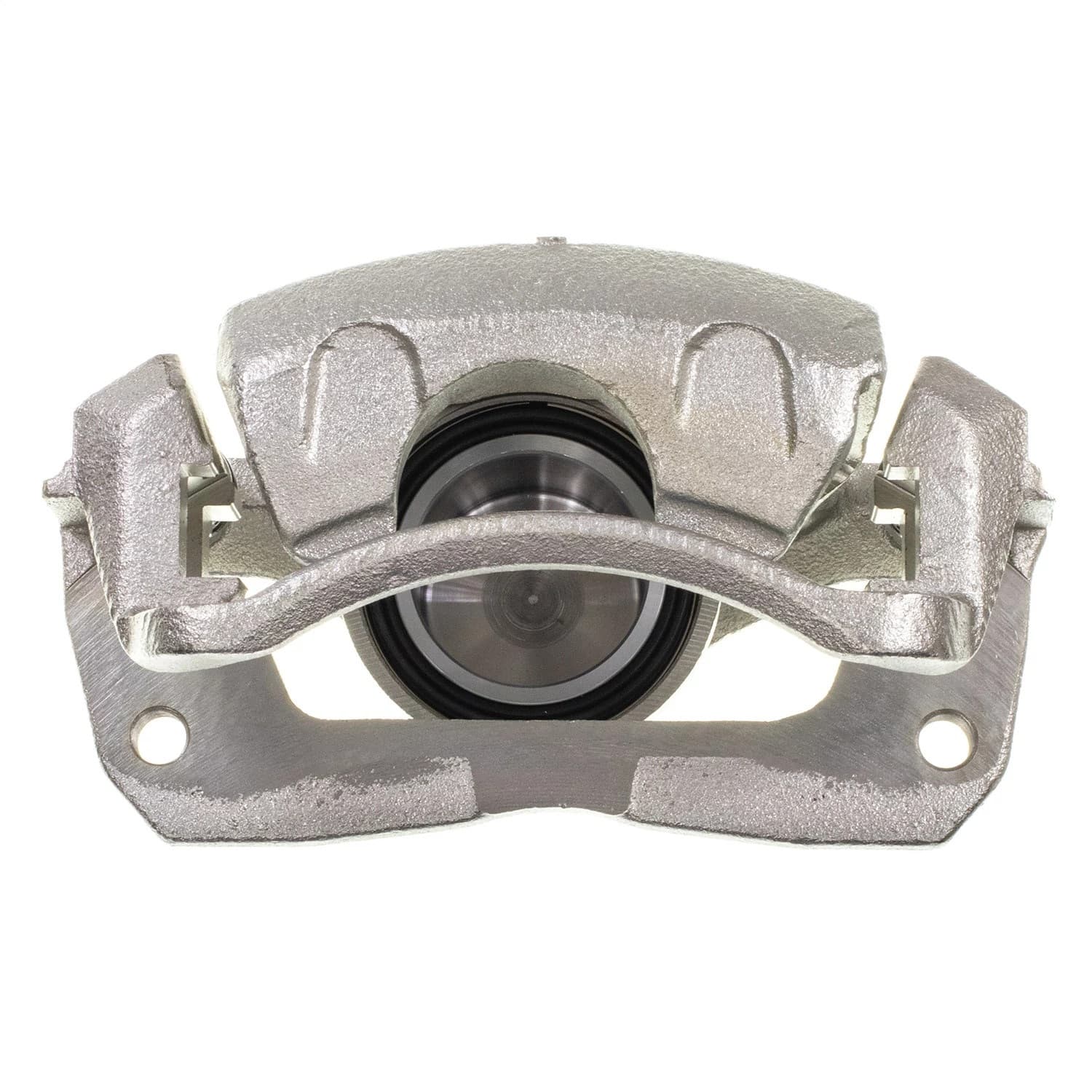 Power Stop - L2076 - Disc Brake Caliper image 1