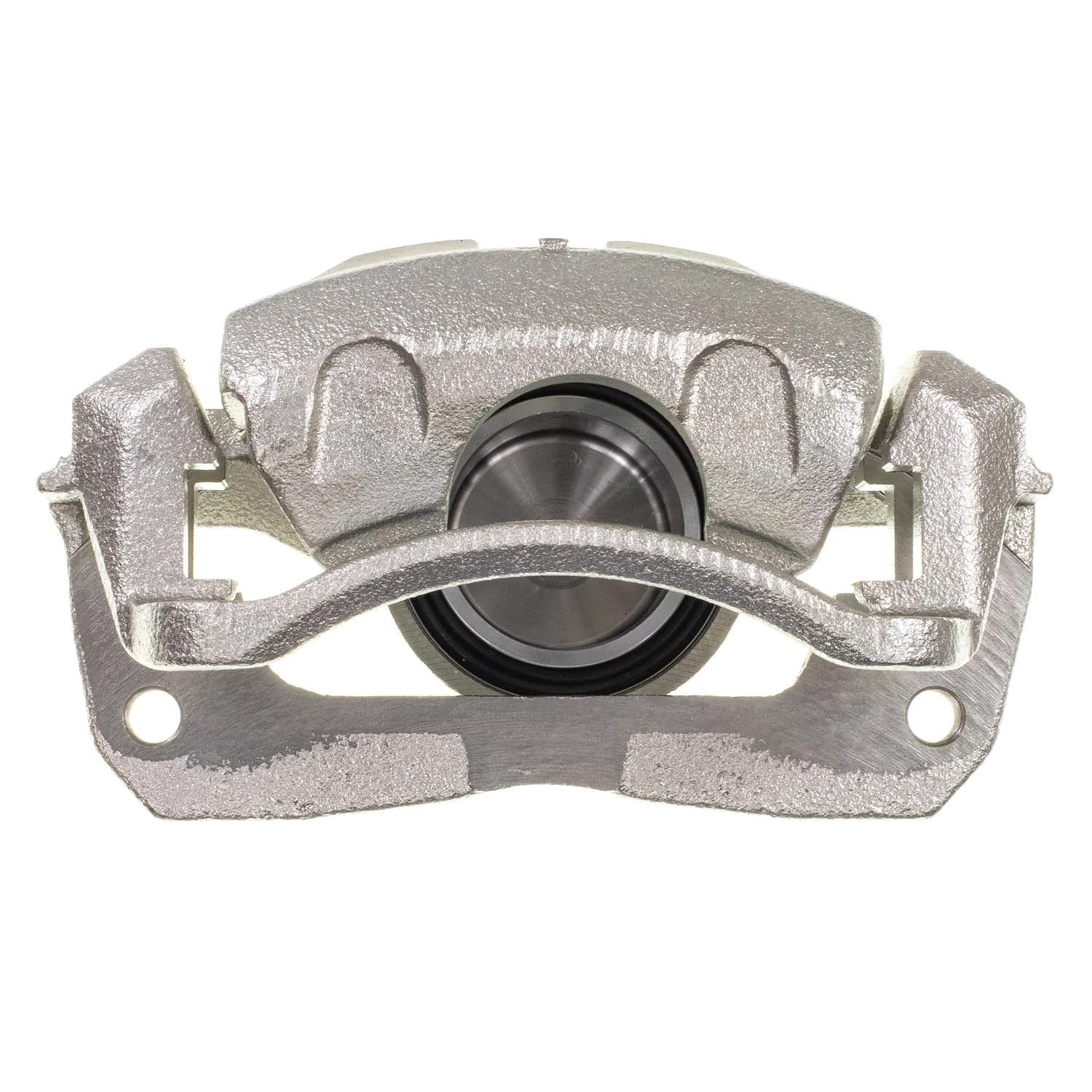 Power Stop - L2077 - Disc Brake Caliper image 1