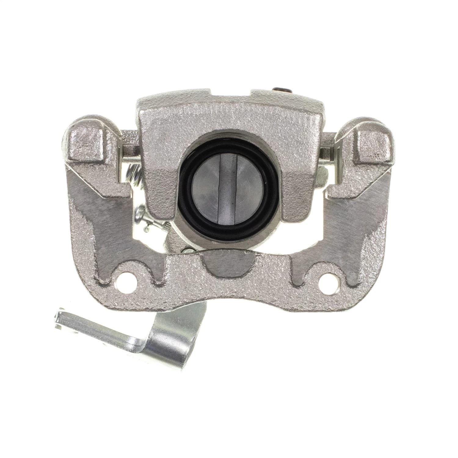 Power Stop - L2088 - Disc Brake Caliper image 1