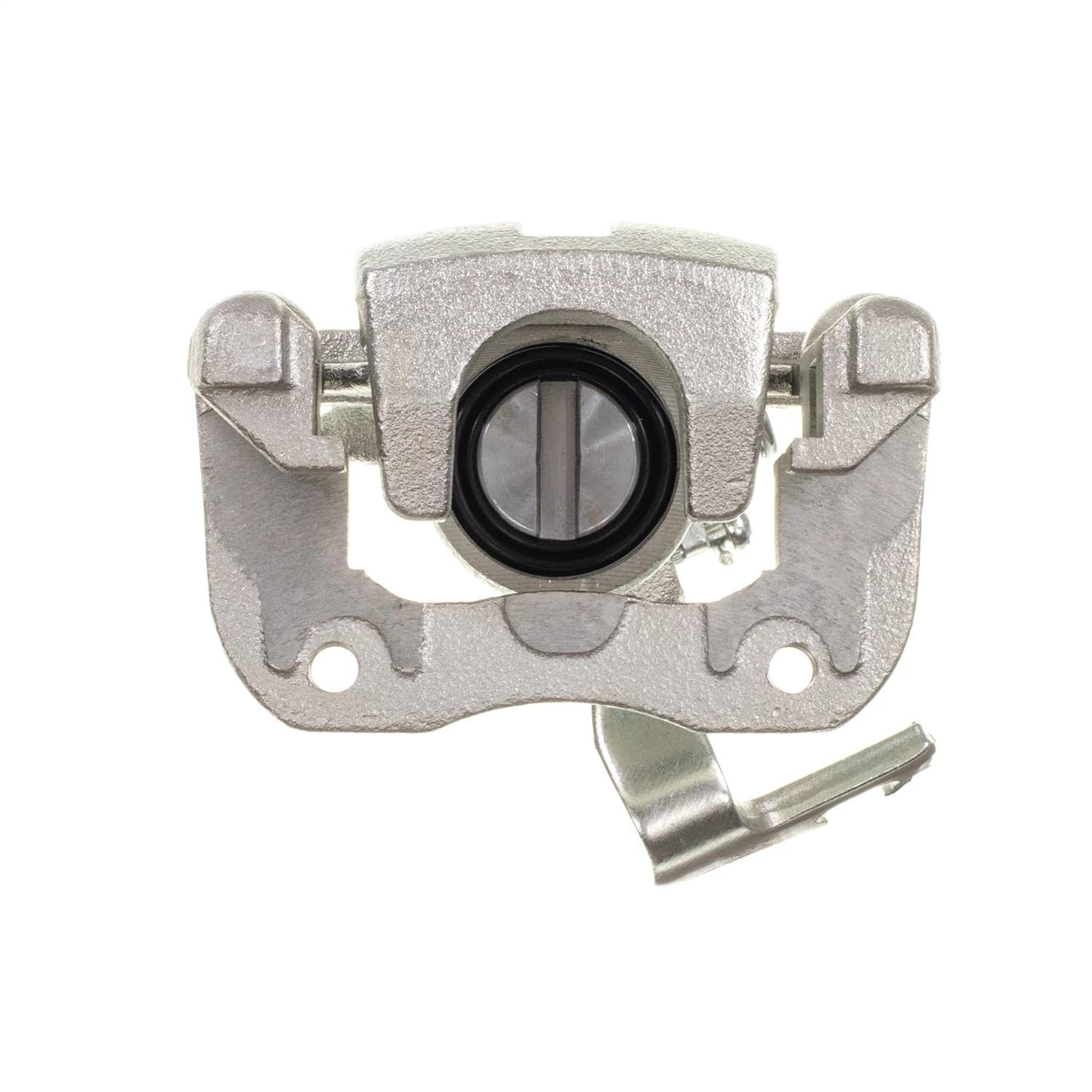 Power Stop - L2089 - Disc Brake Caliper image 1