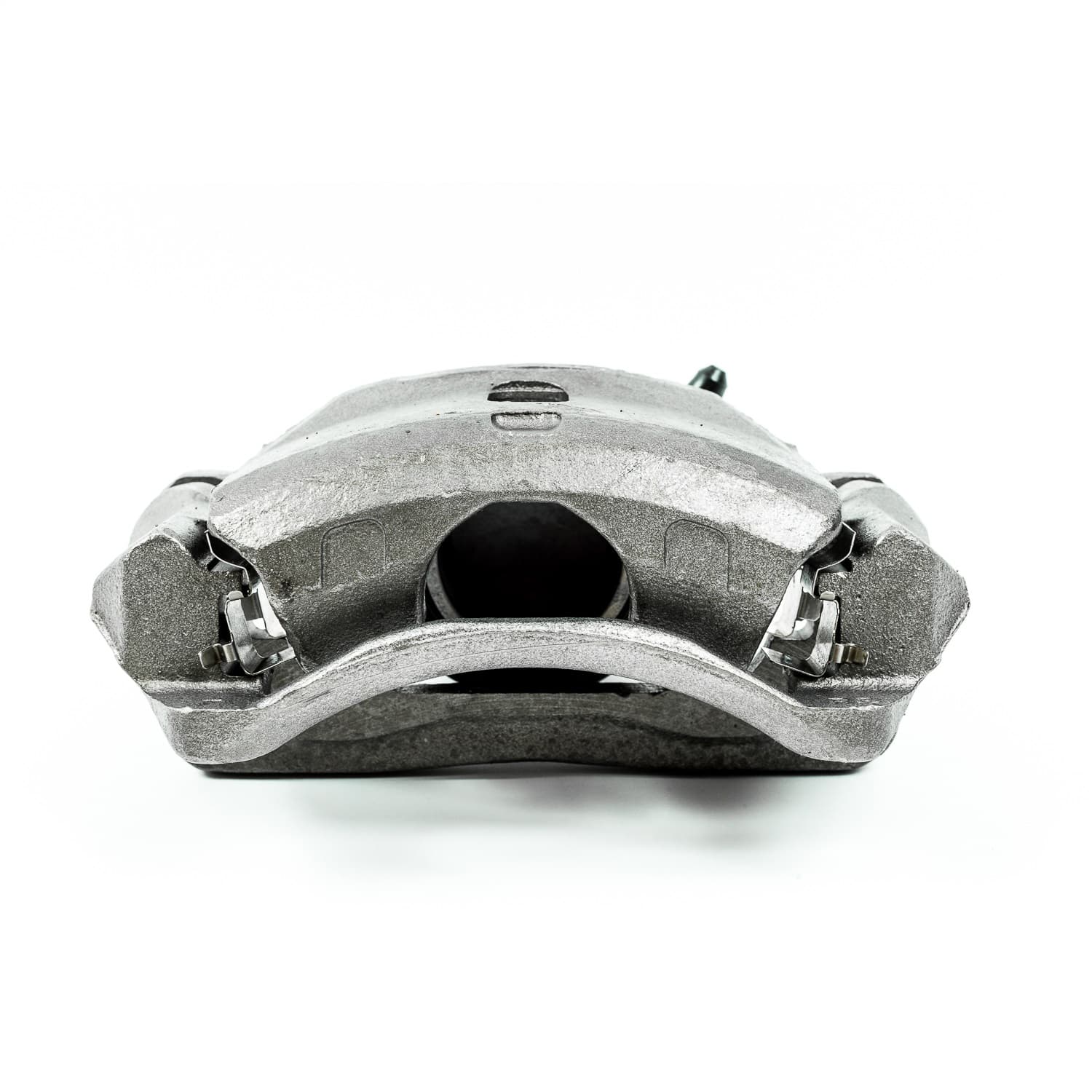 Power Stop - L2090 - Disc Brake Caliper image 1