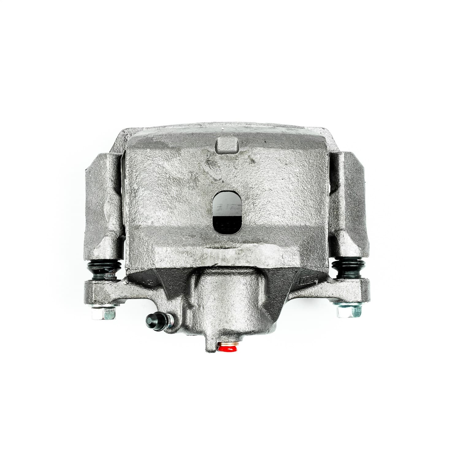 Power Stop - L2090 - Disc Brake Caliper image 3