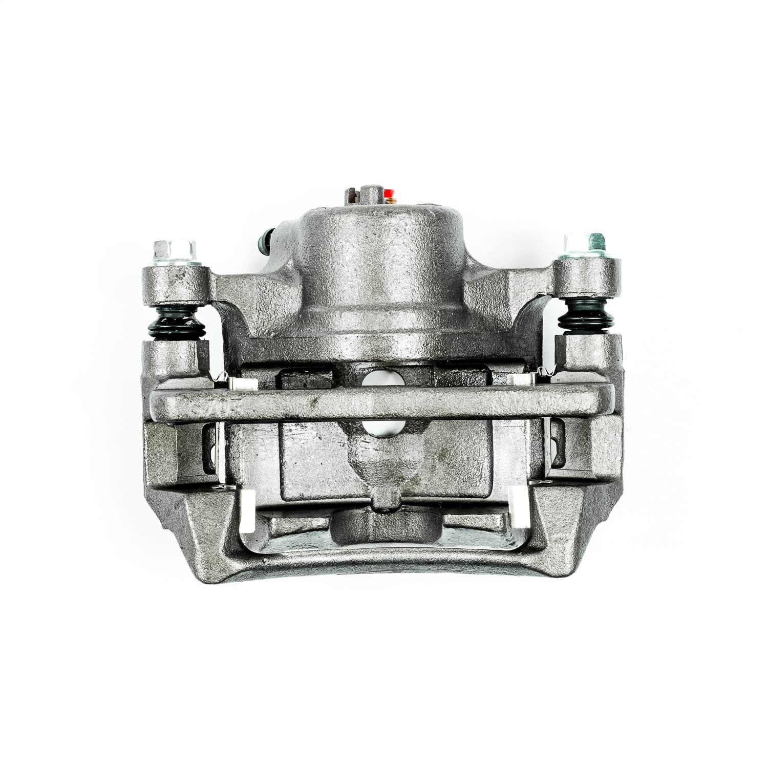 Power Stop - L2090 - Disc Brake Caliper image 4