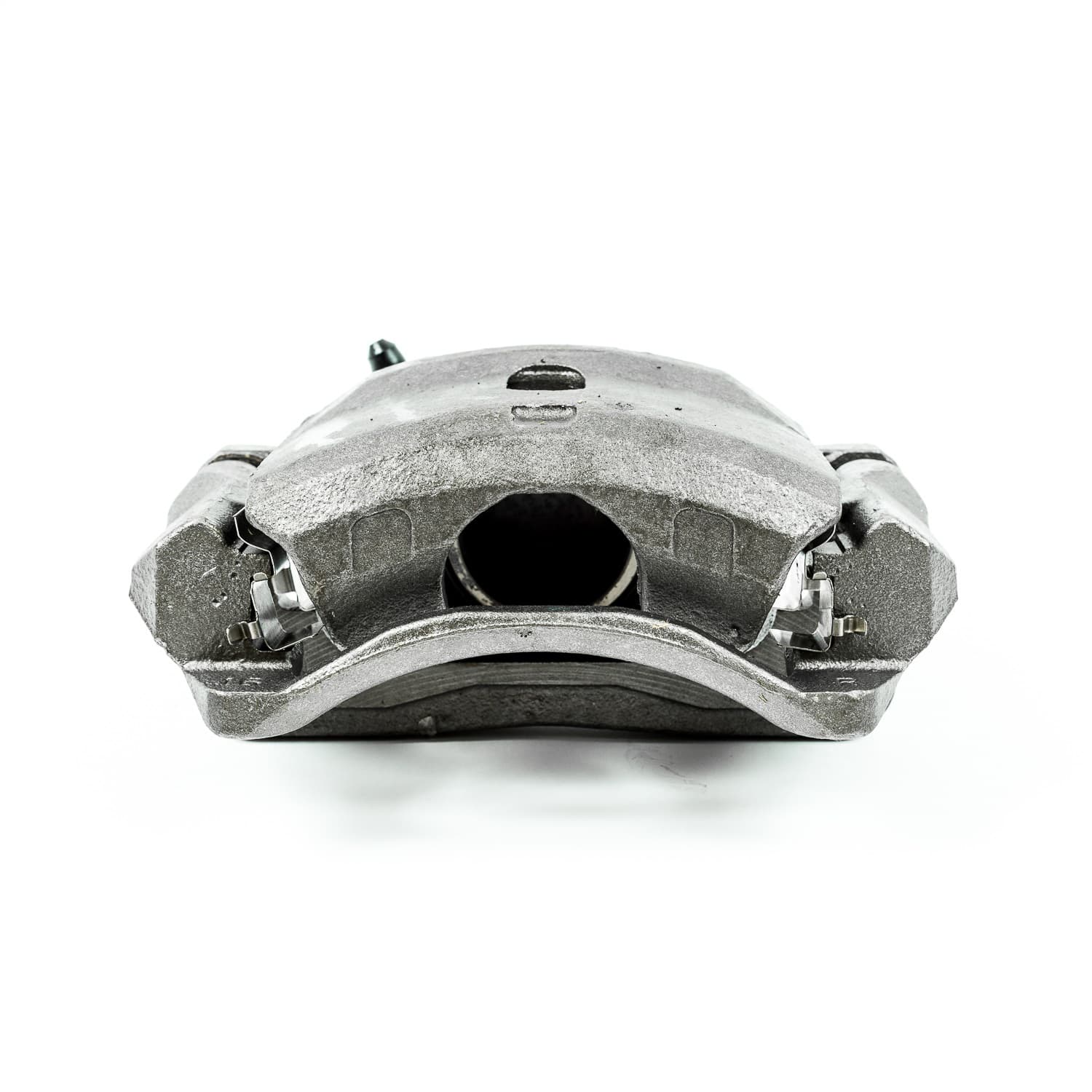 Power Stop - L2091 - Disc Brake Caliper image 1