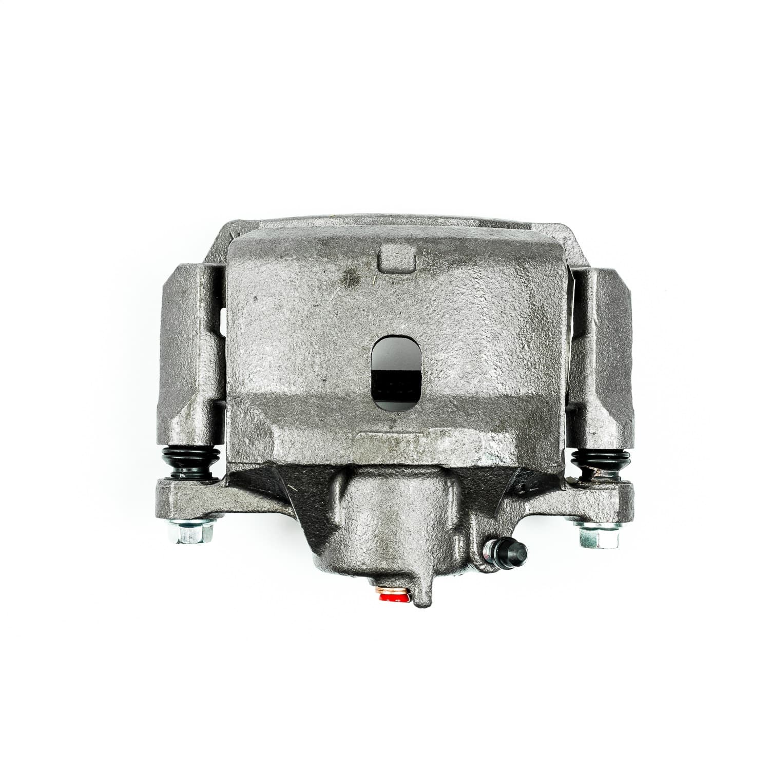 Power Stop - L2091 - Disc Brake Caliper image 3