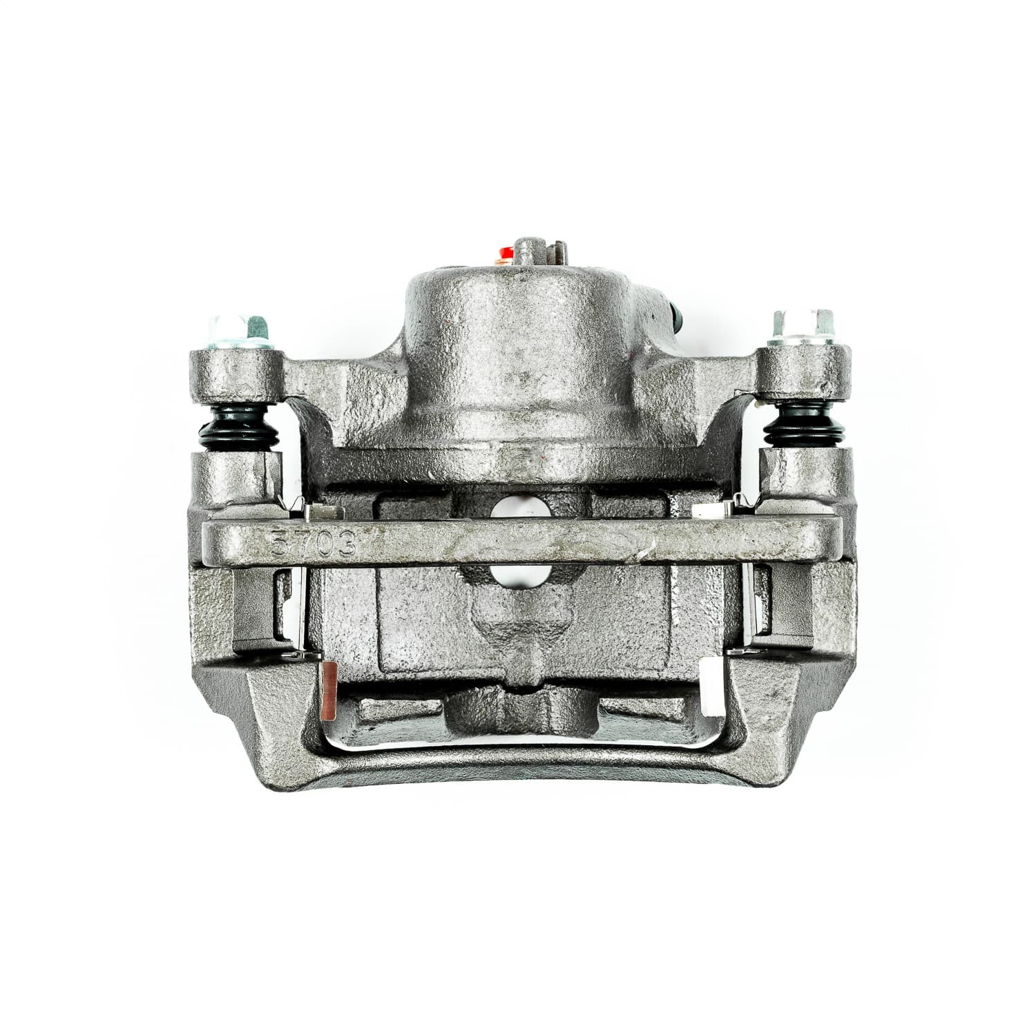 Power Stop - L2091 - Disc Brake Caliper image 4