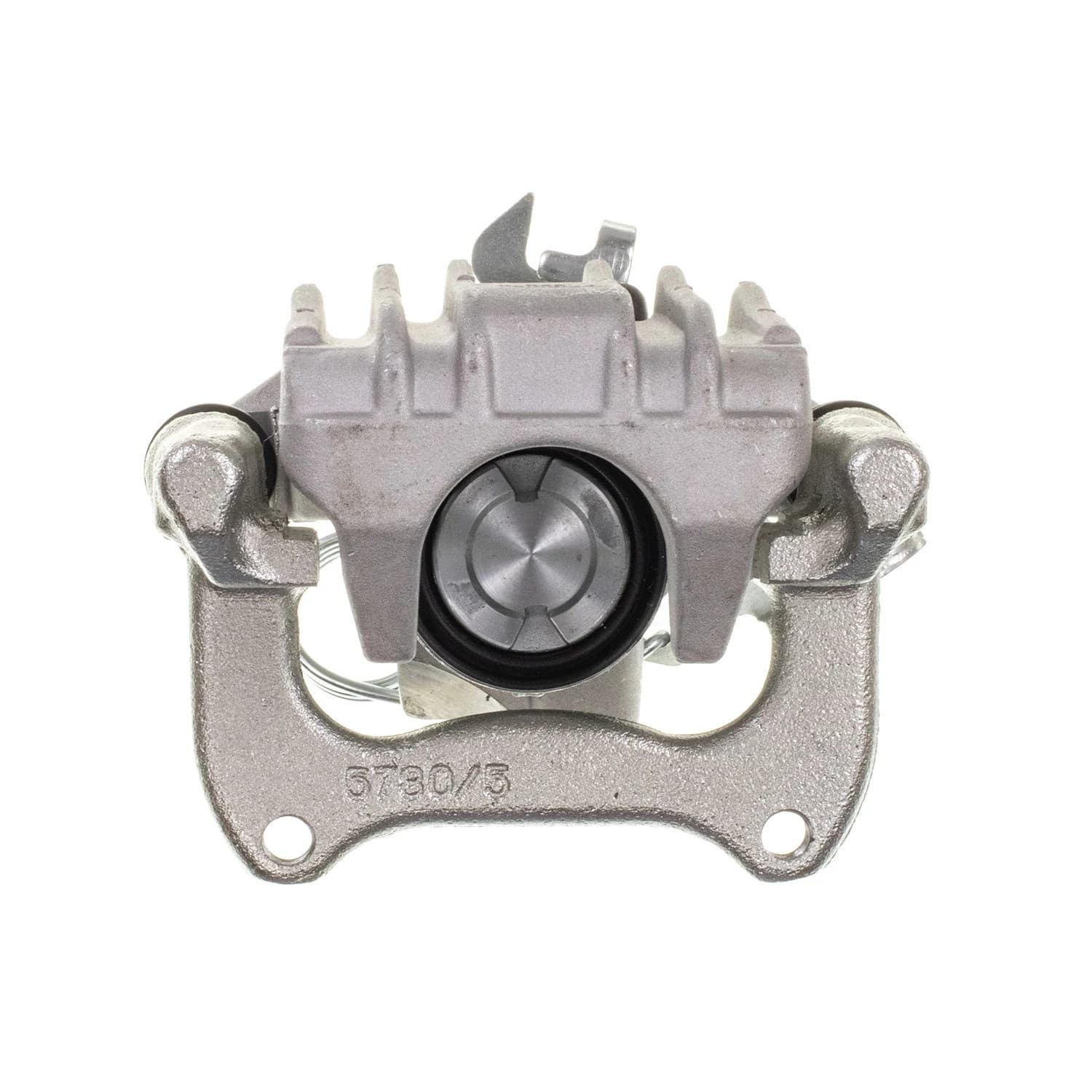 Power Stop - L2108 - Disc Brake Caliper image 1