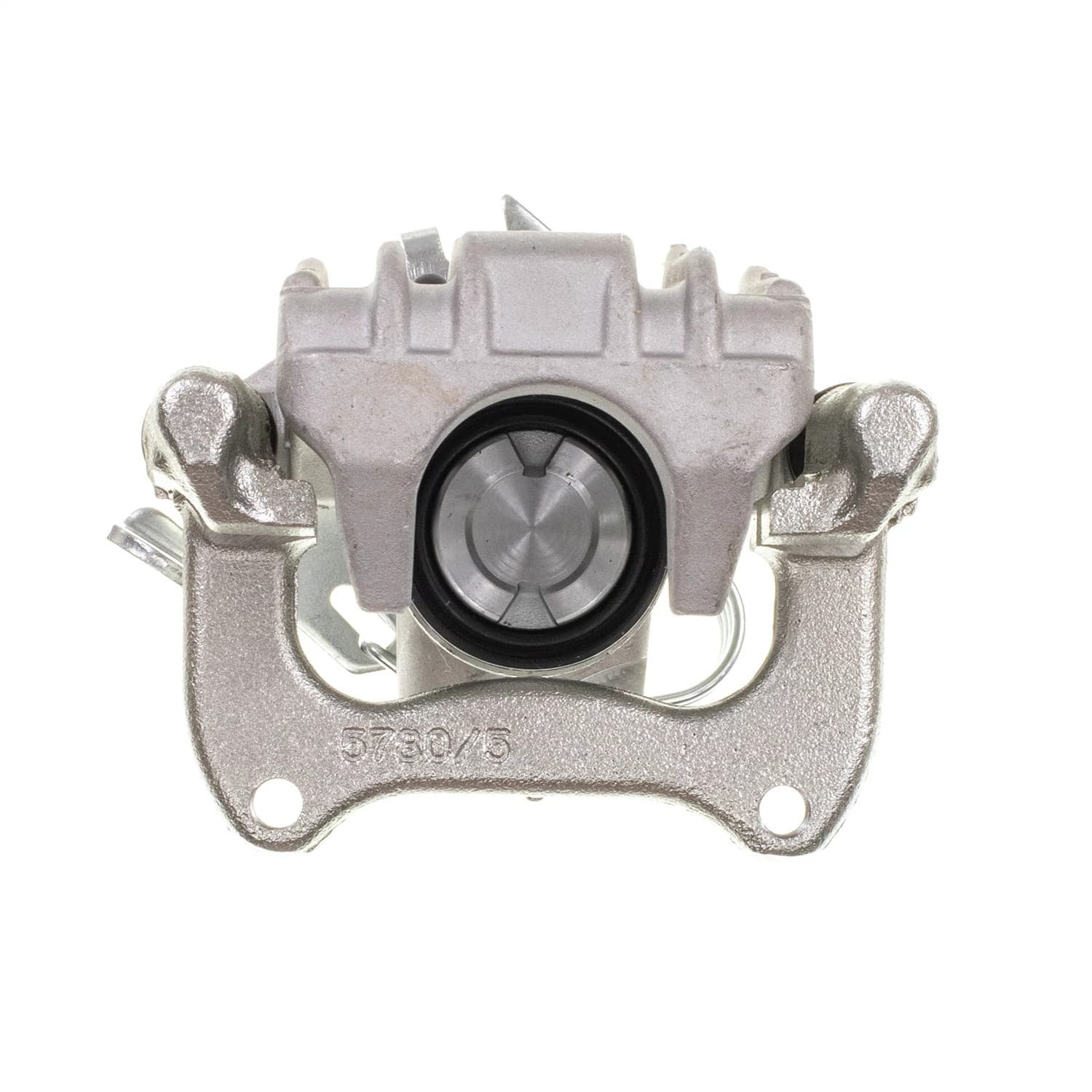 Power Stop - L2109 - Disc Brake Caliper image 1