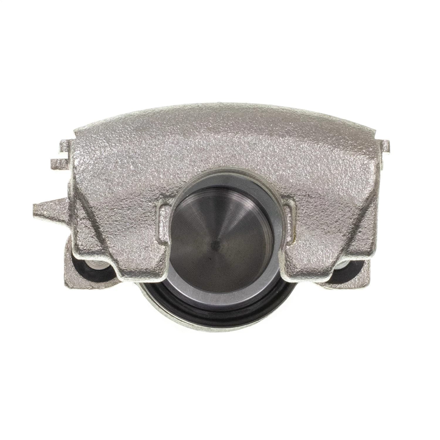 Power Stop - L2110 - Disc Brake Caliper image 1
